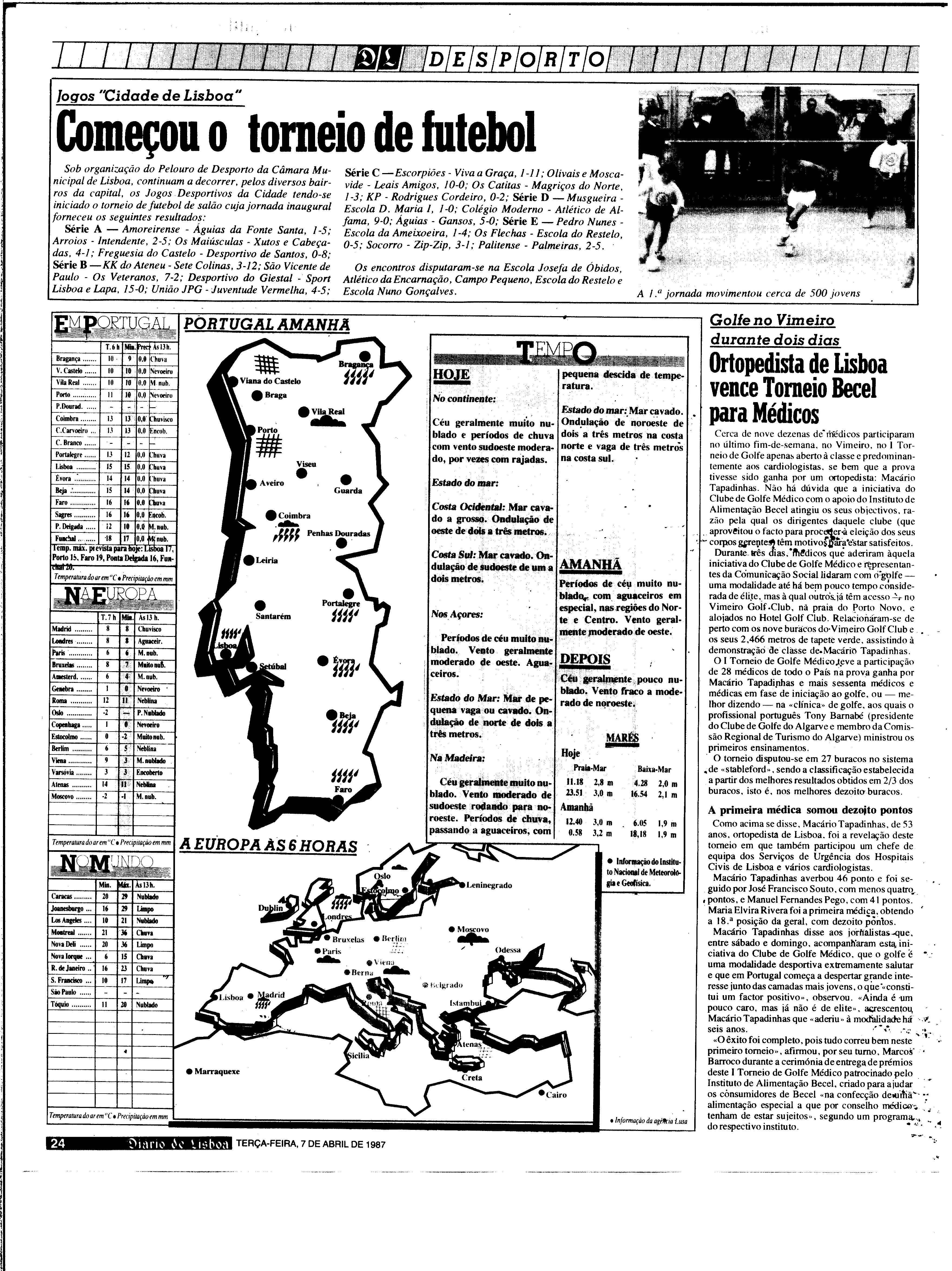 06883.200.30817- pag.24