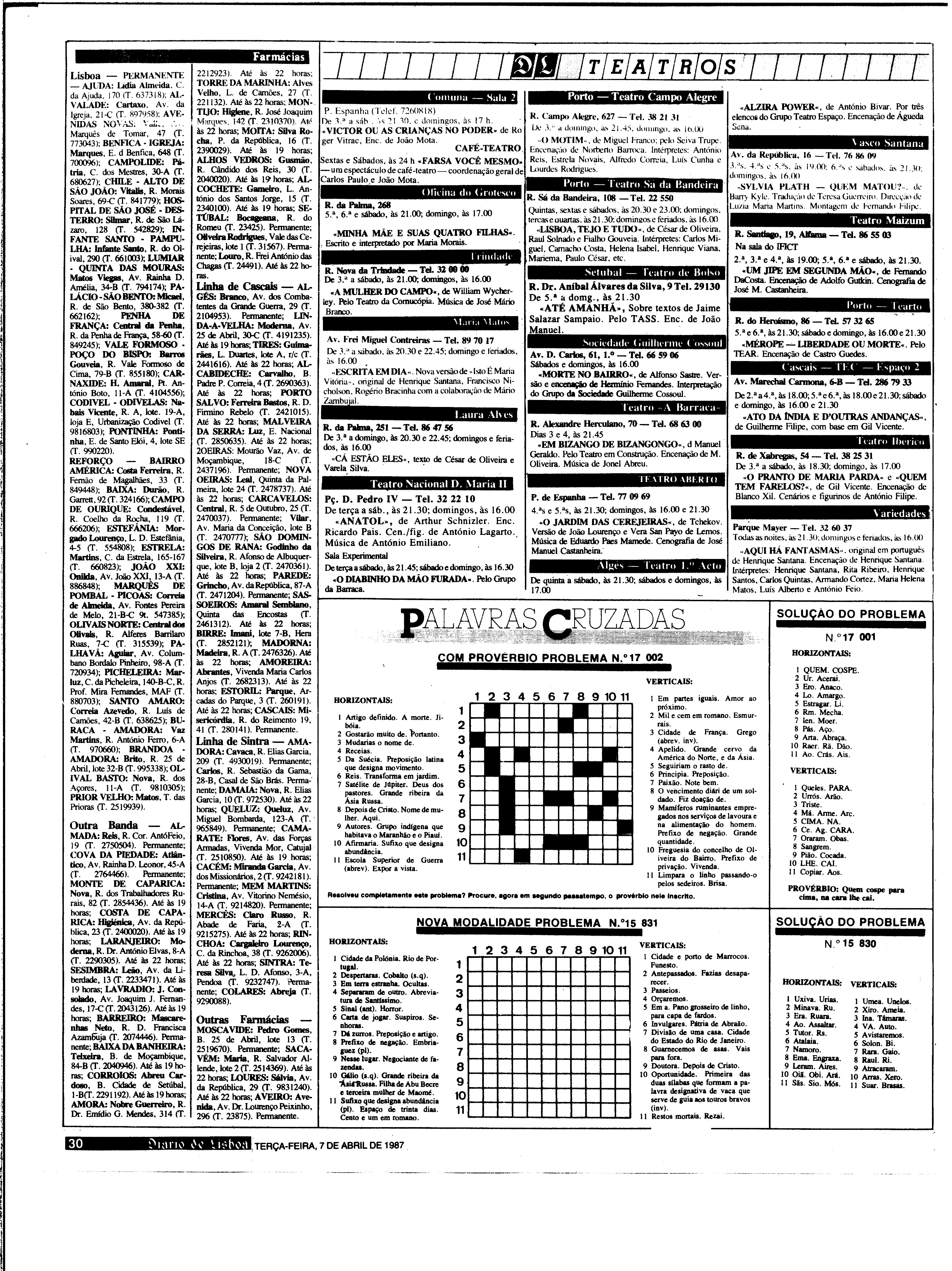 06883.200.30817- pag.30