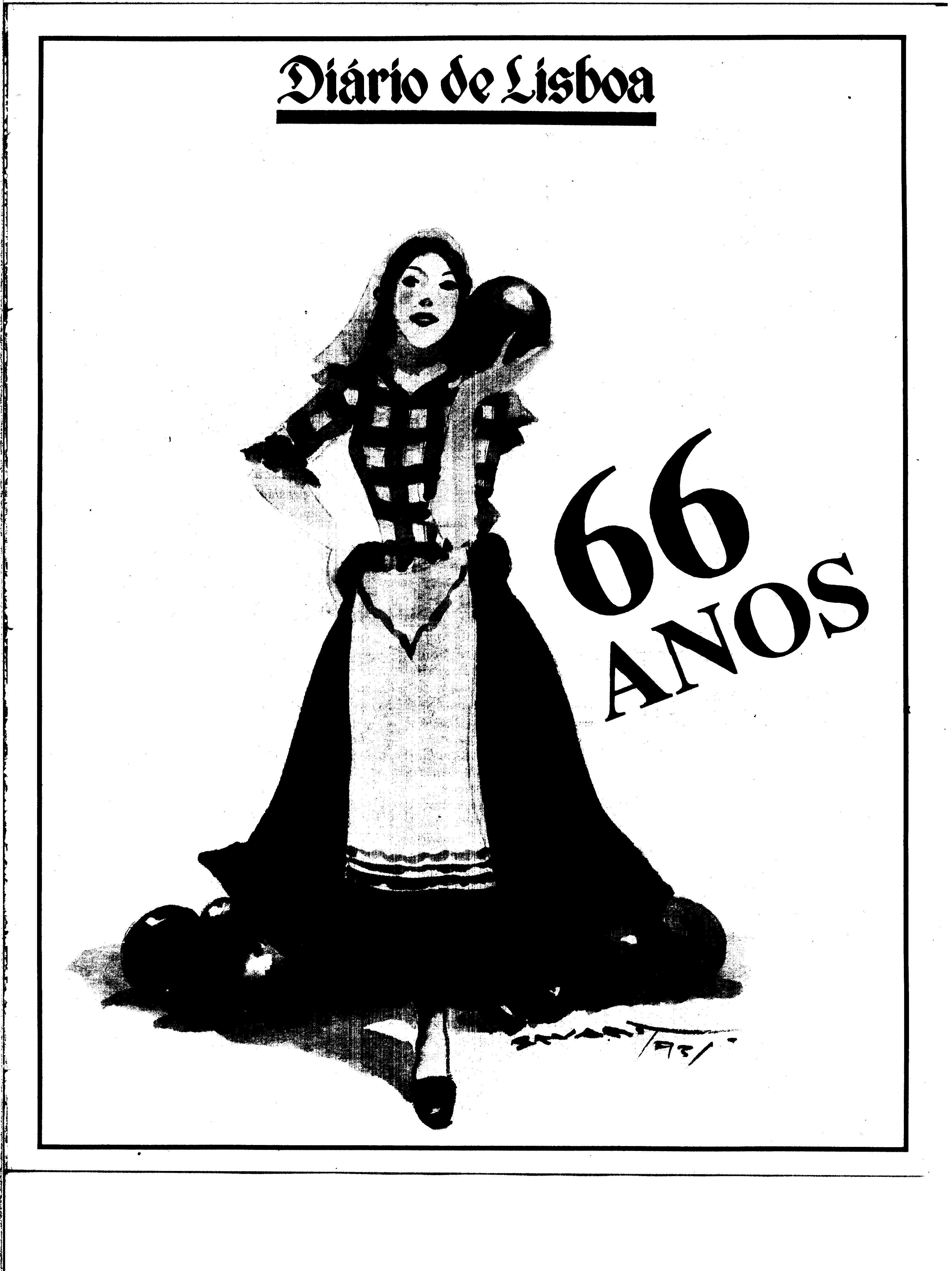 06883.200.30817- pag.33