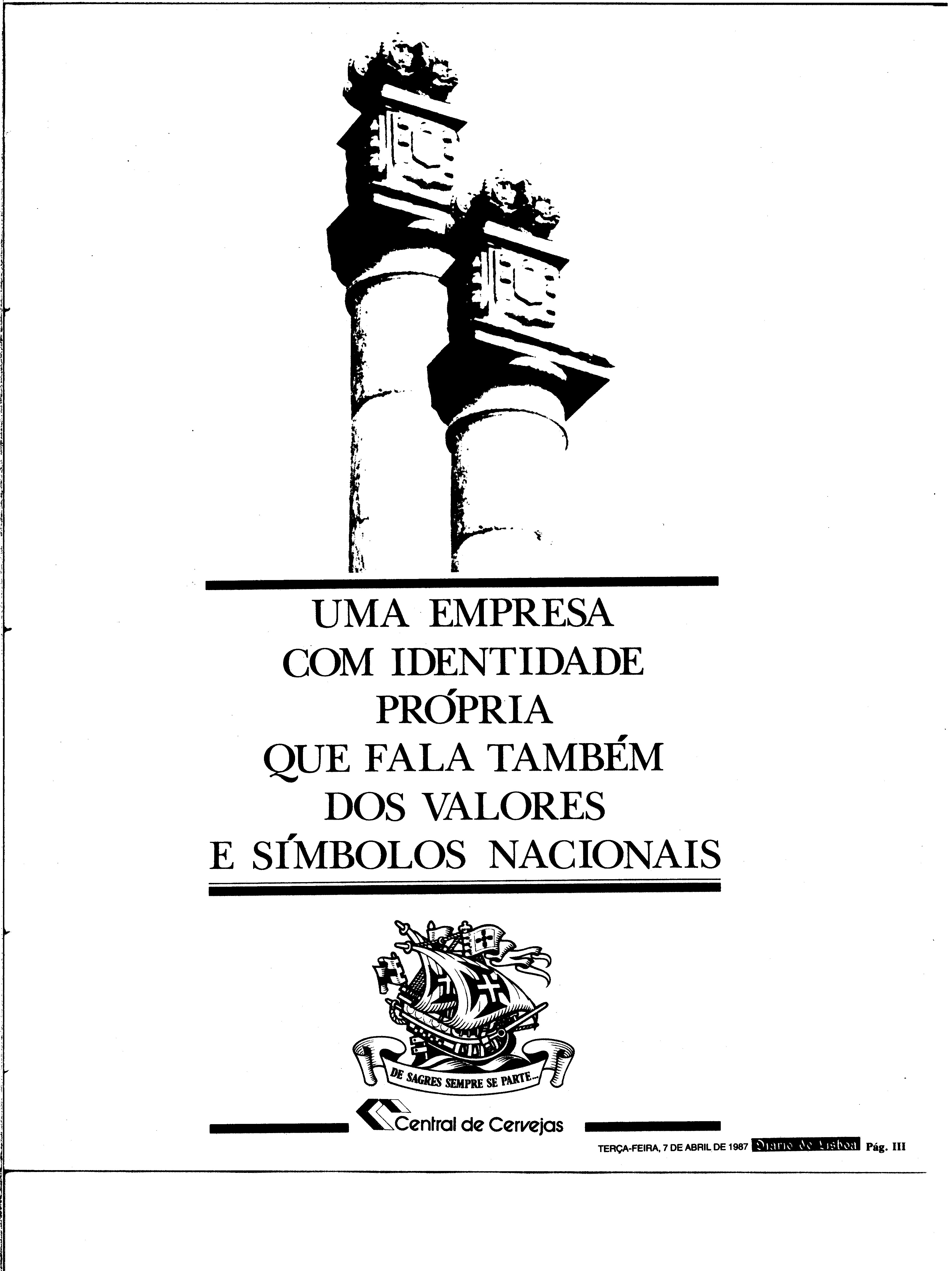 06883.200.30817- pag.35