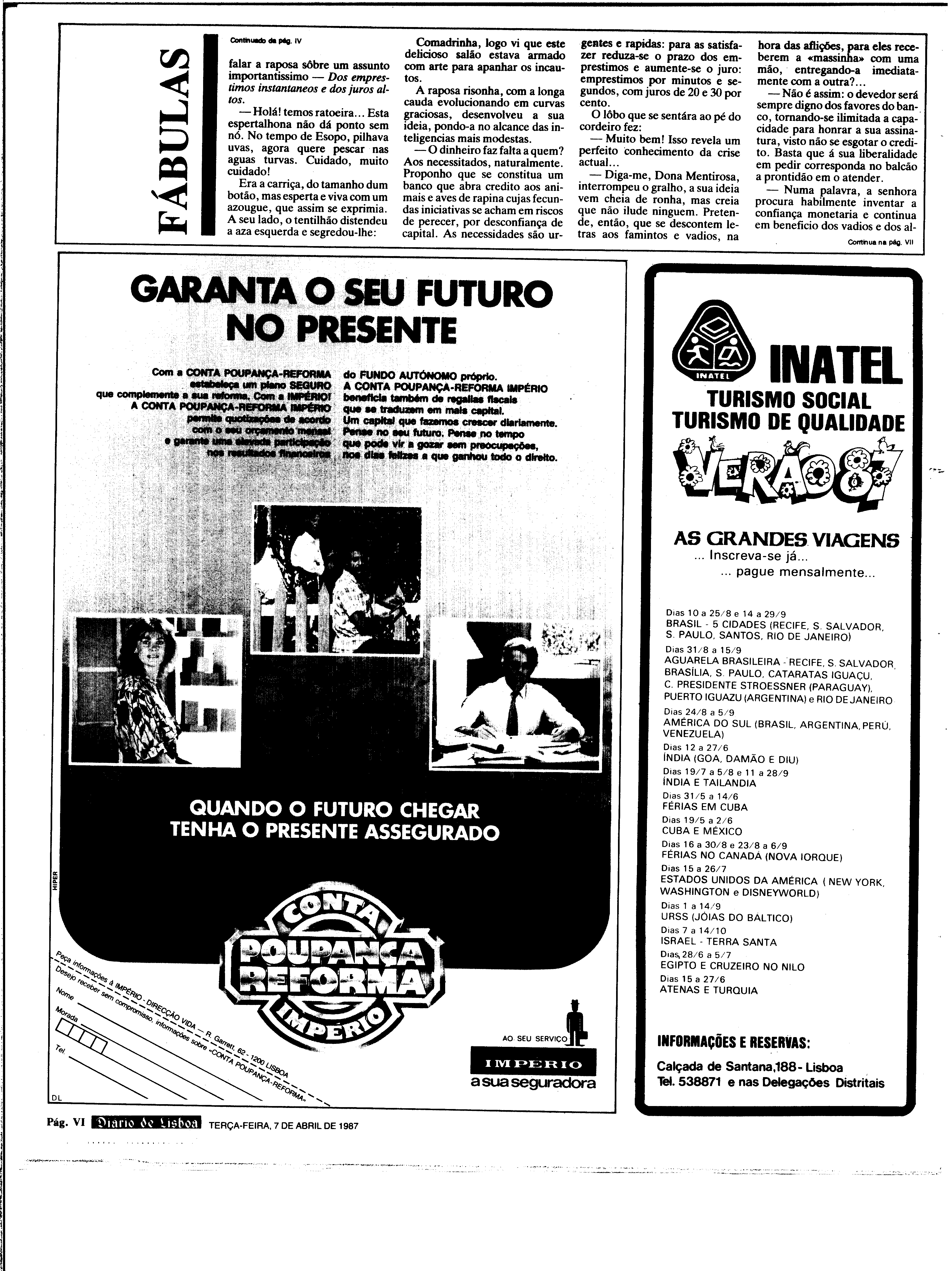 06883.200.30817- pag.38