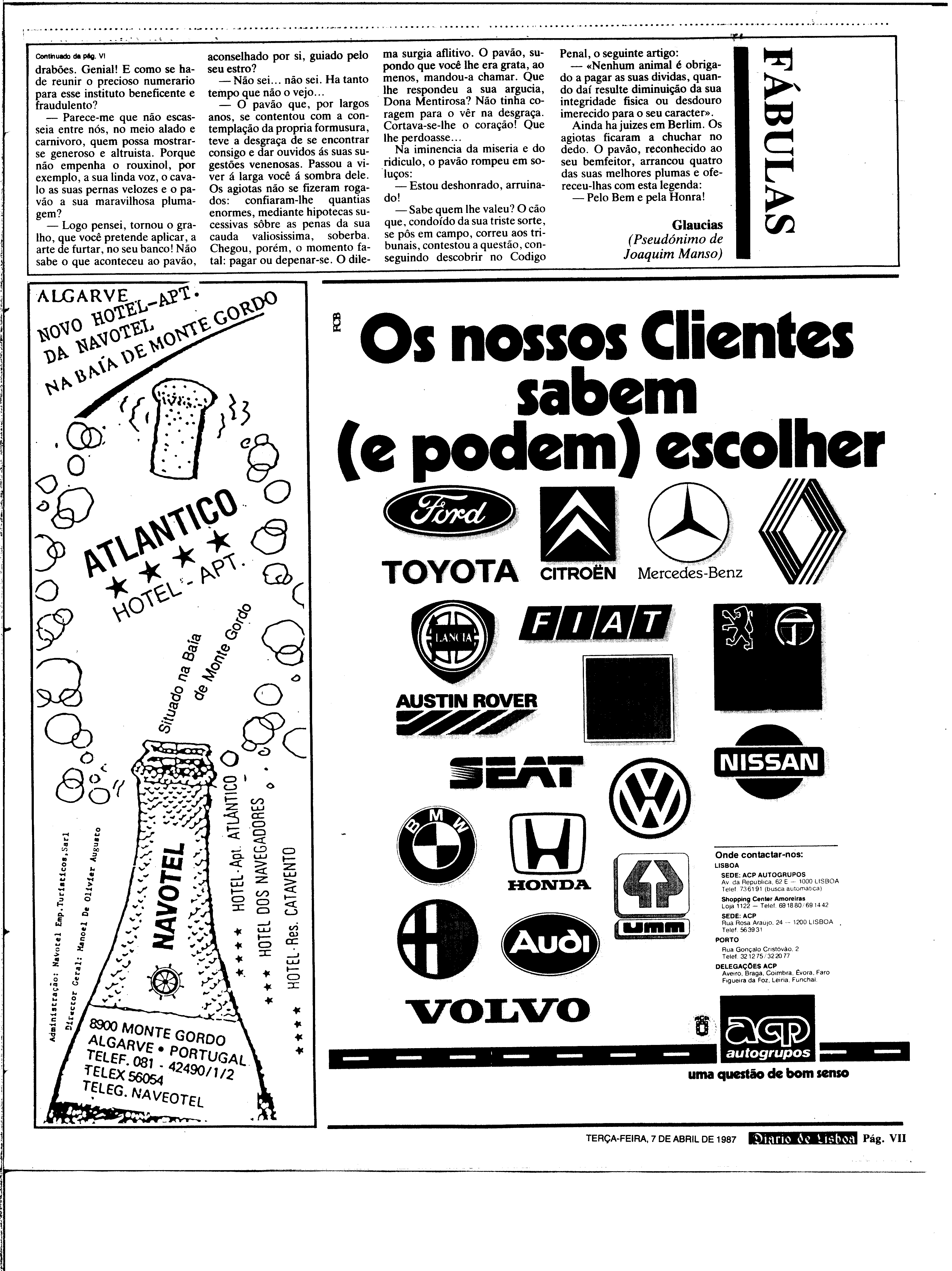 06883.200.30817- pag.39