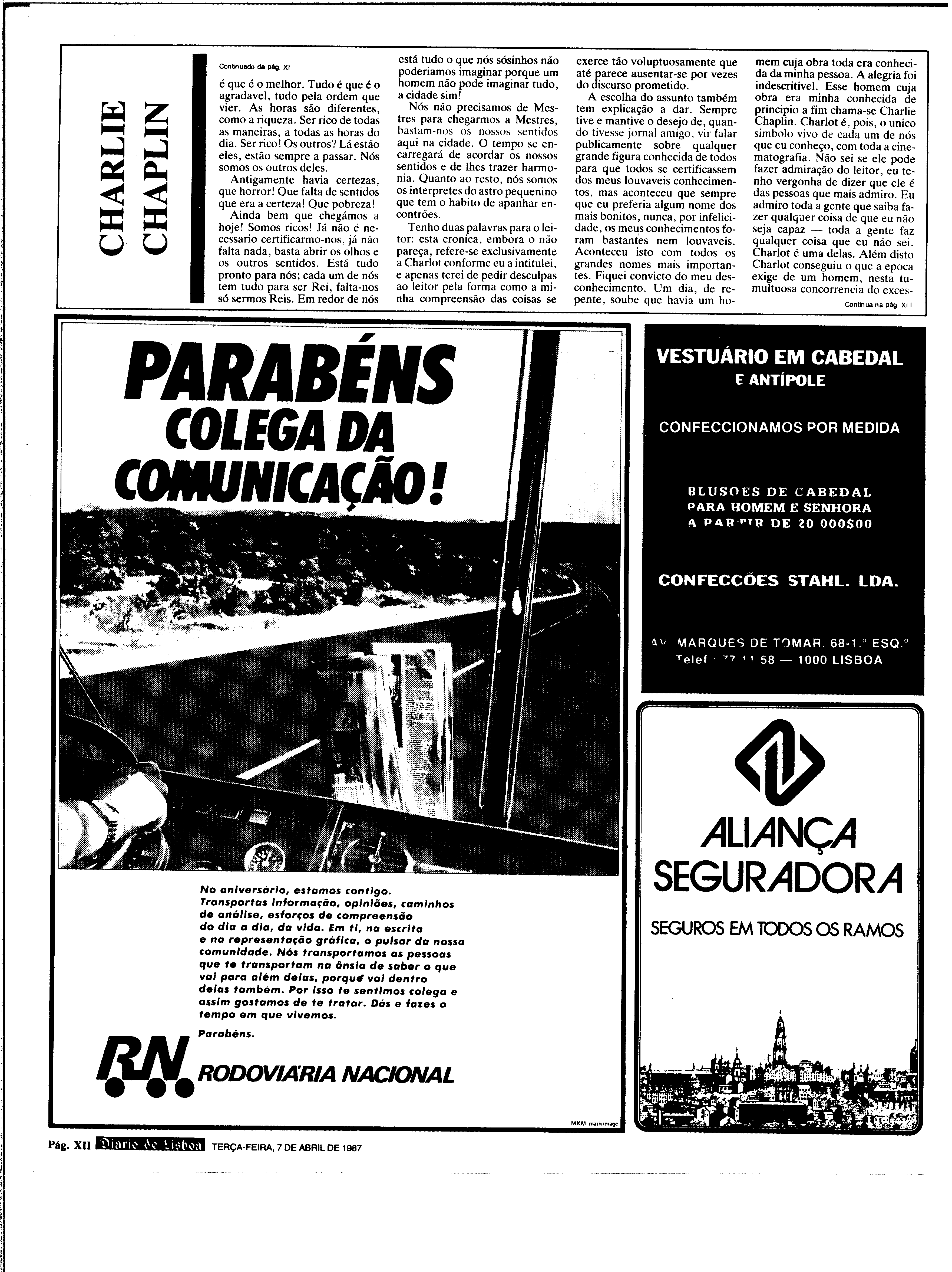 06883.200.30817- pag.44