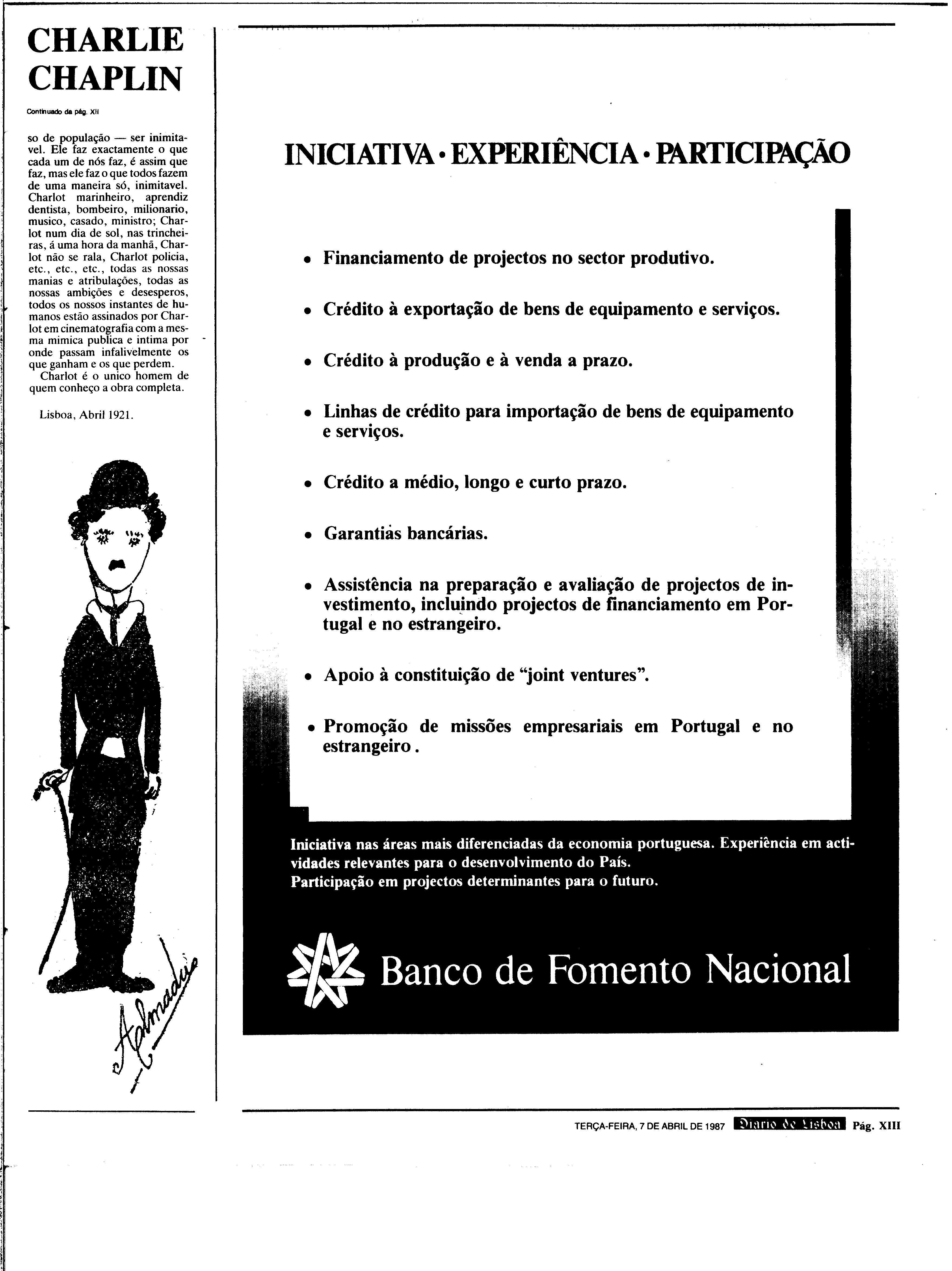 06883.200.30817- pag.45