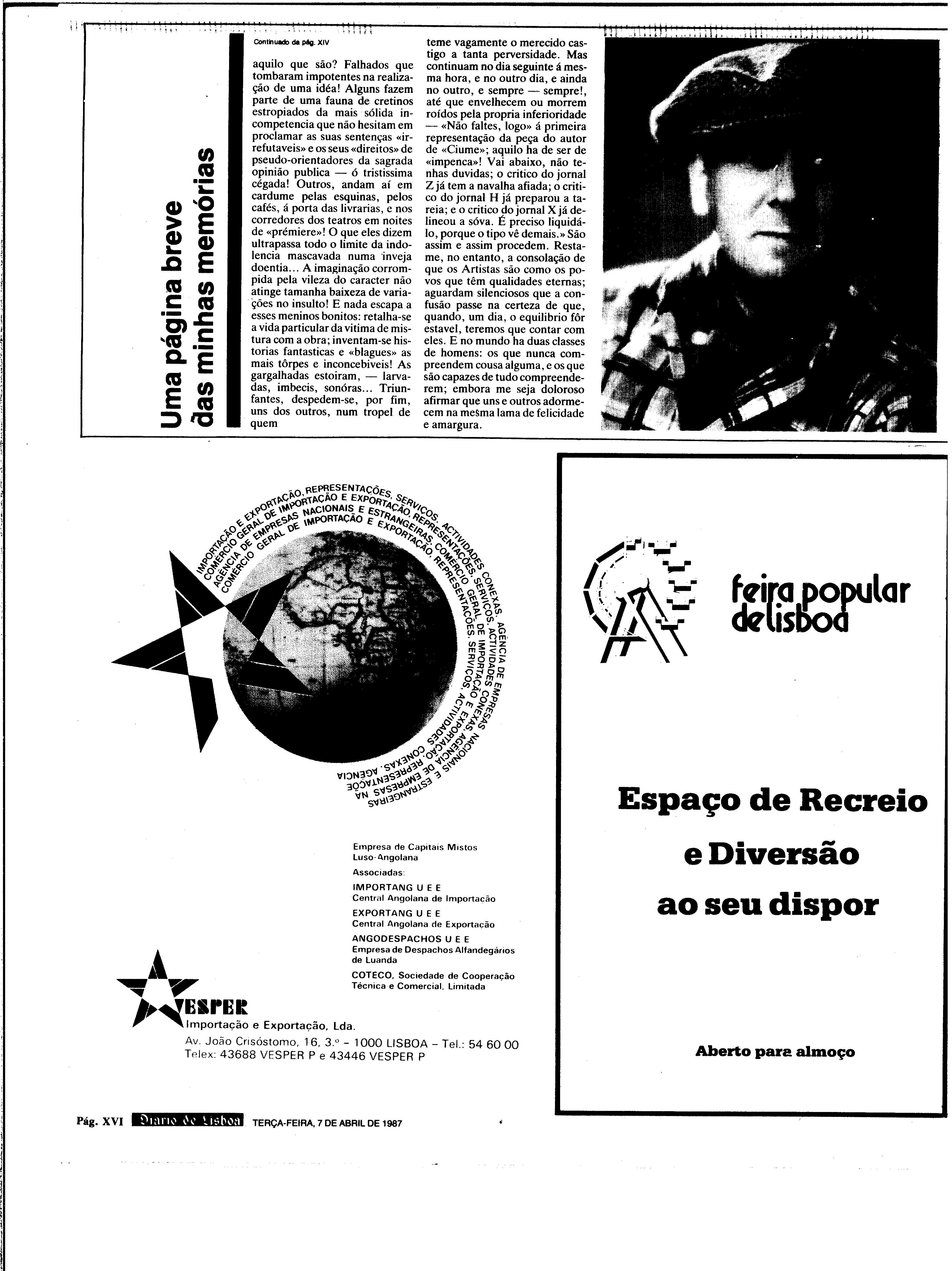 06883.200.30817- pag.48
