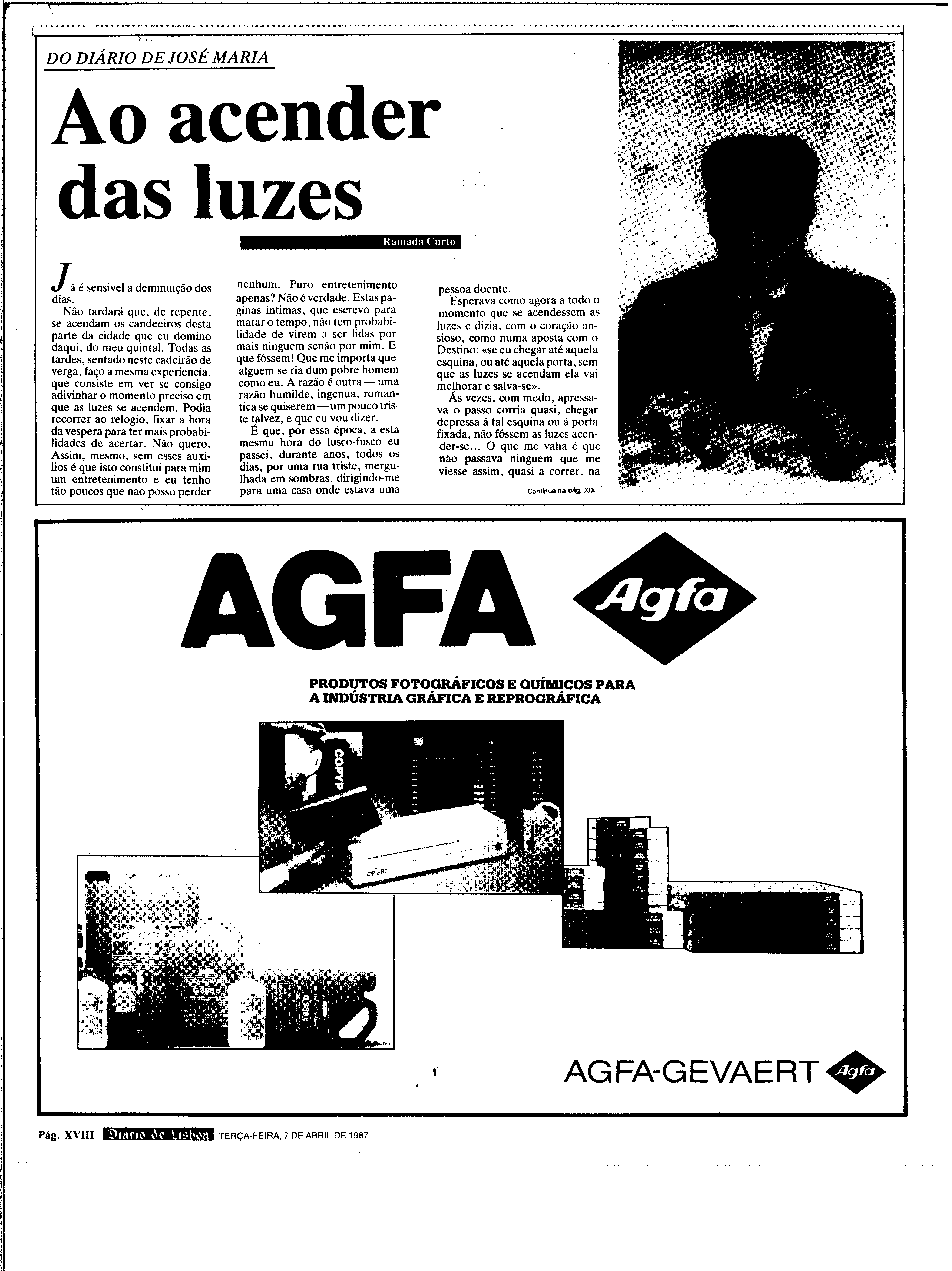 06883.200.30817- pag.50