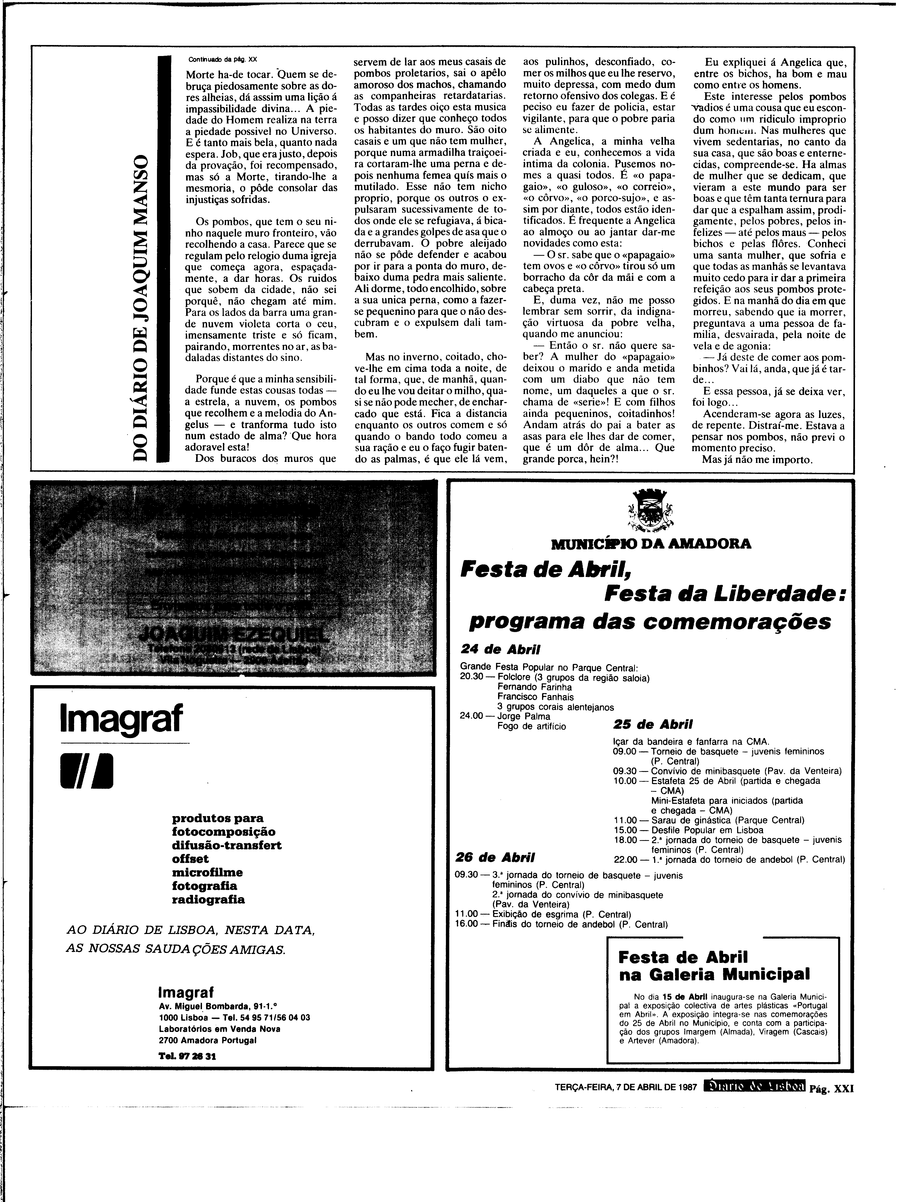 06883.200.30817- pag.53