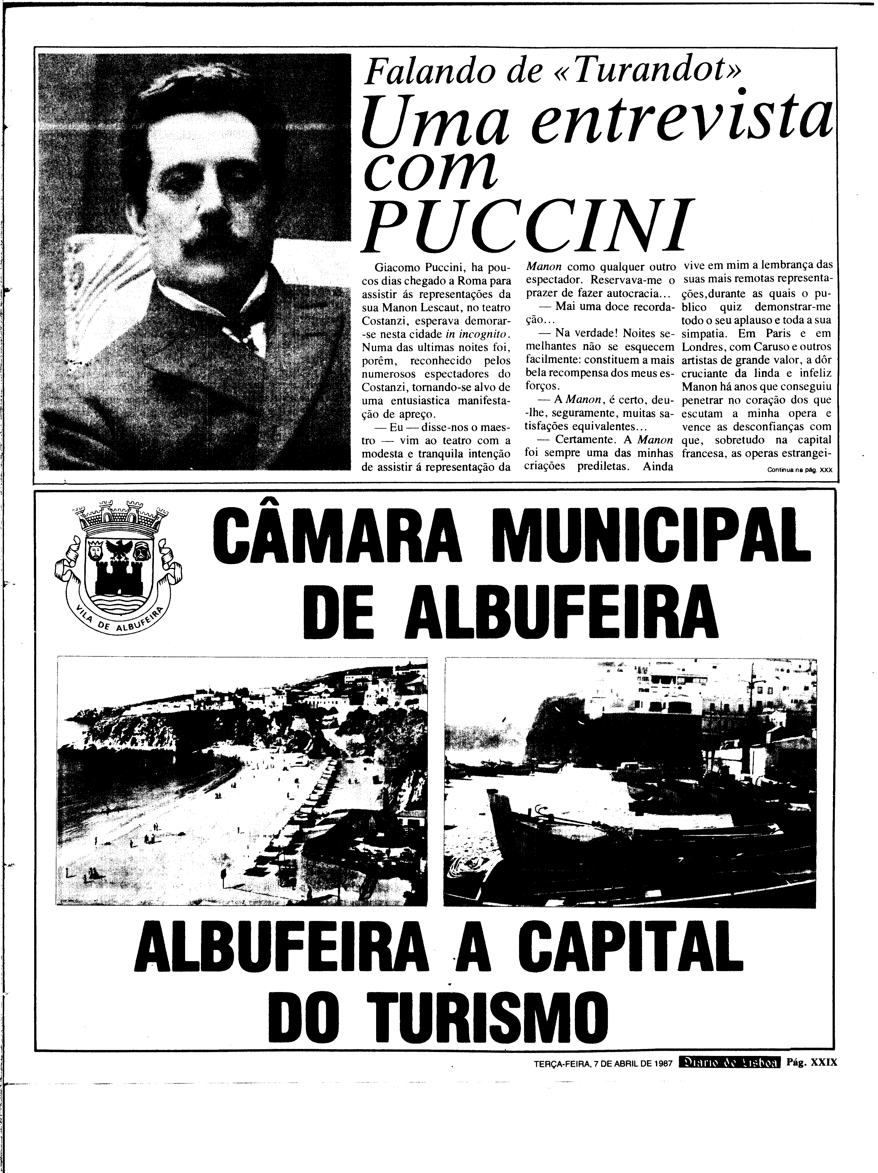 06883.200.30817- pag.61