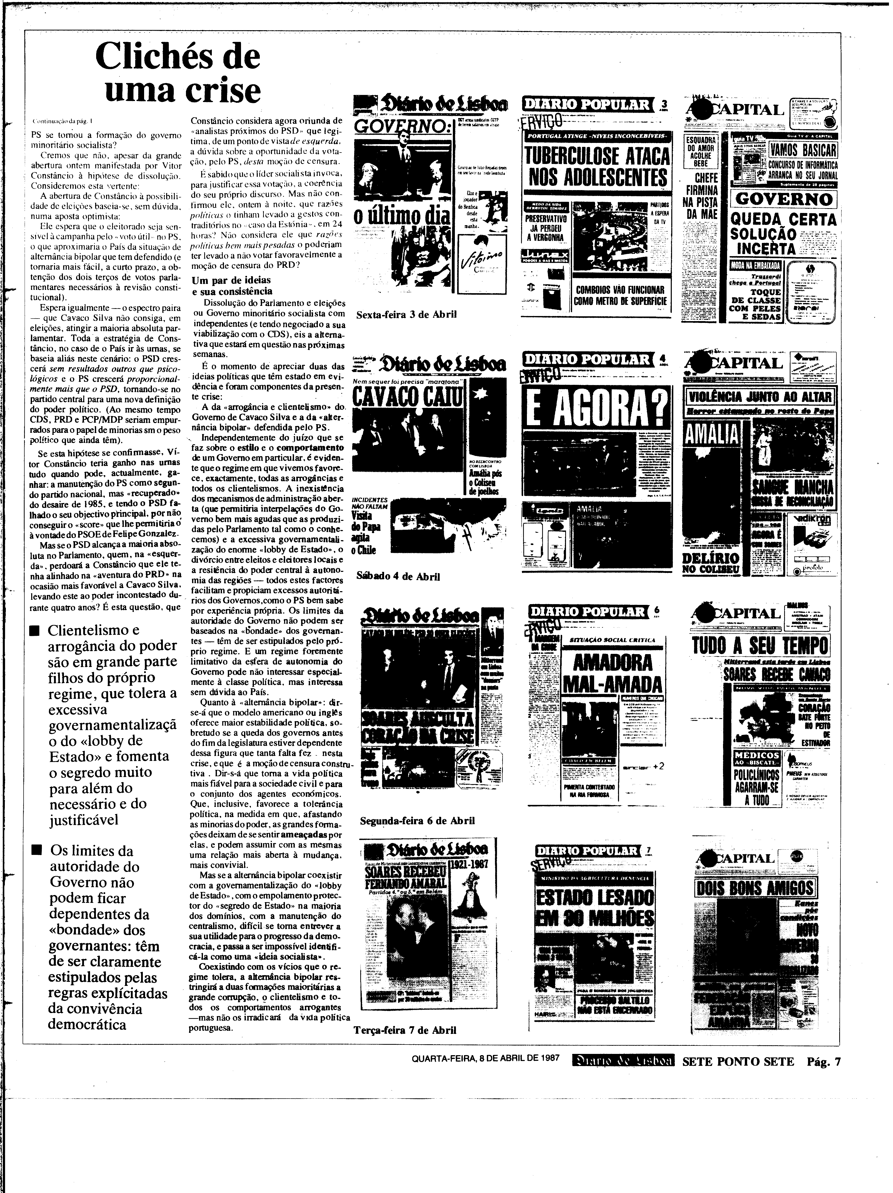 06883.200.30818- pag.31