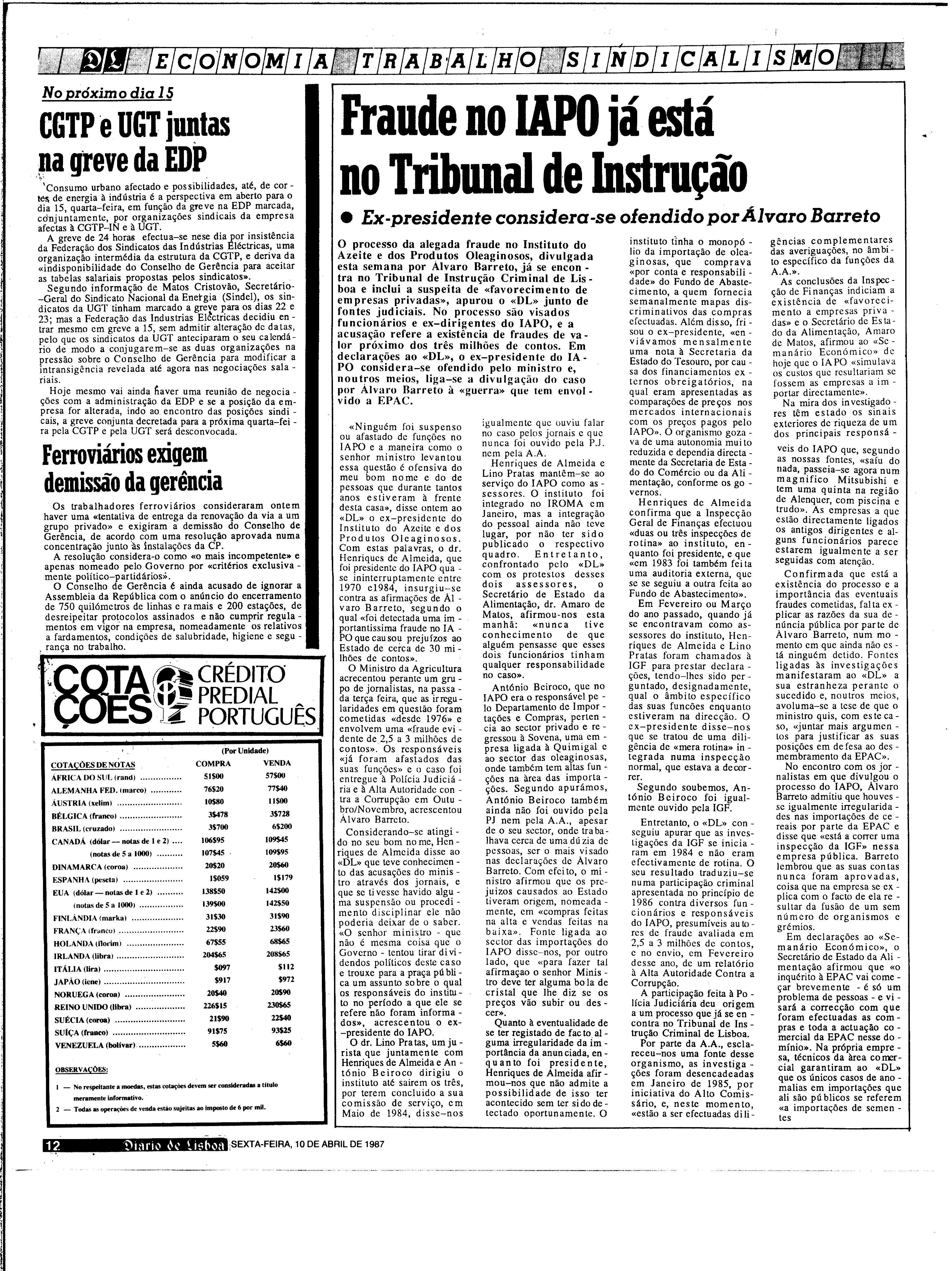 06883.200.30820- pag.12