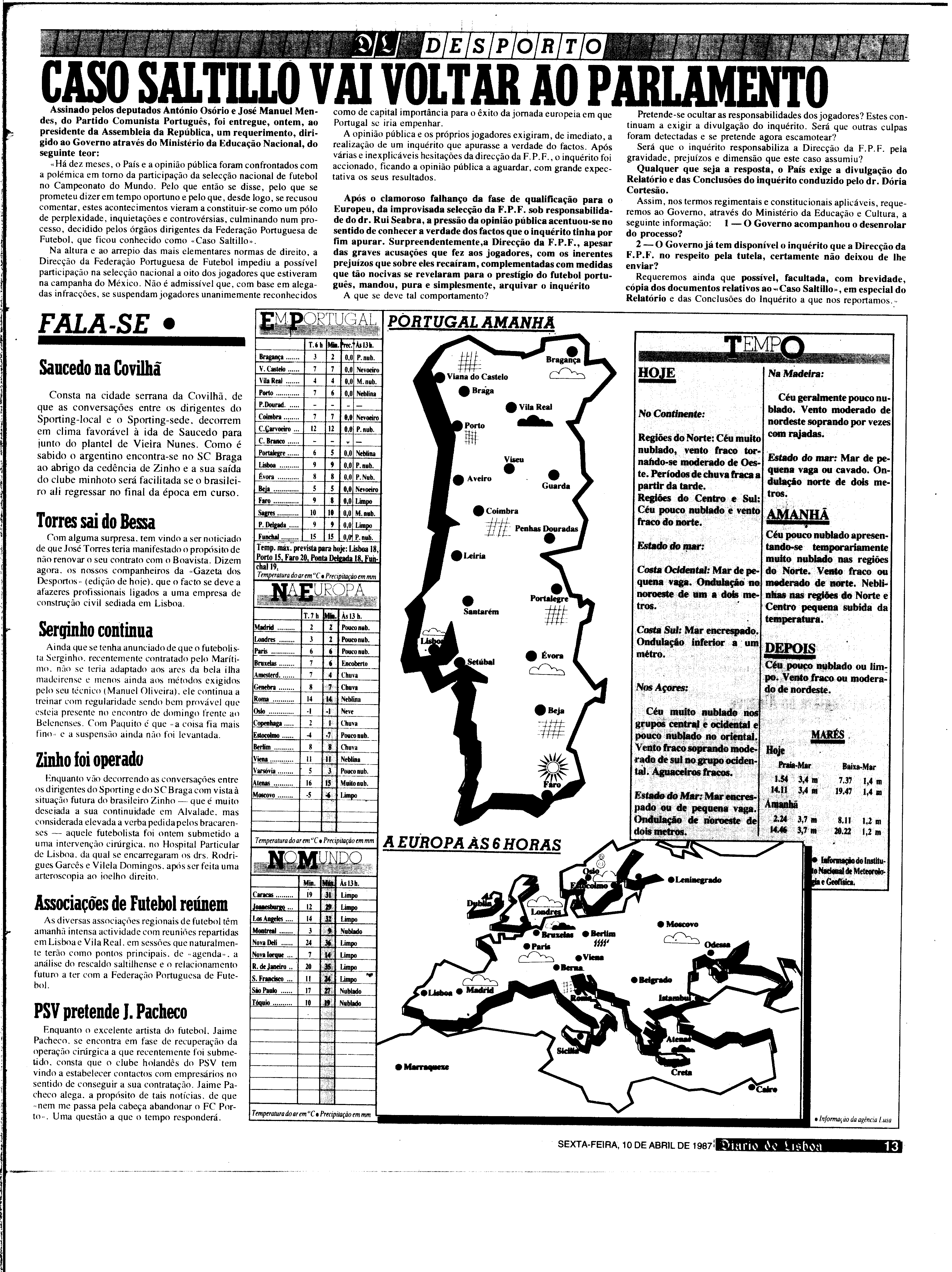 06883.200.30820- pag.13