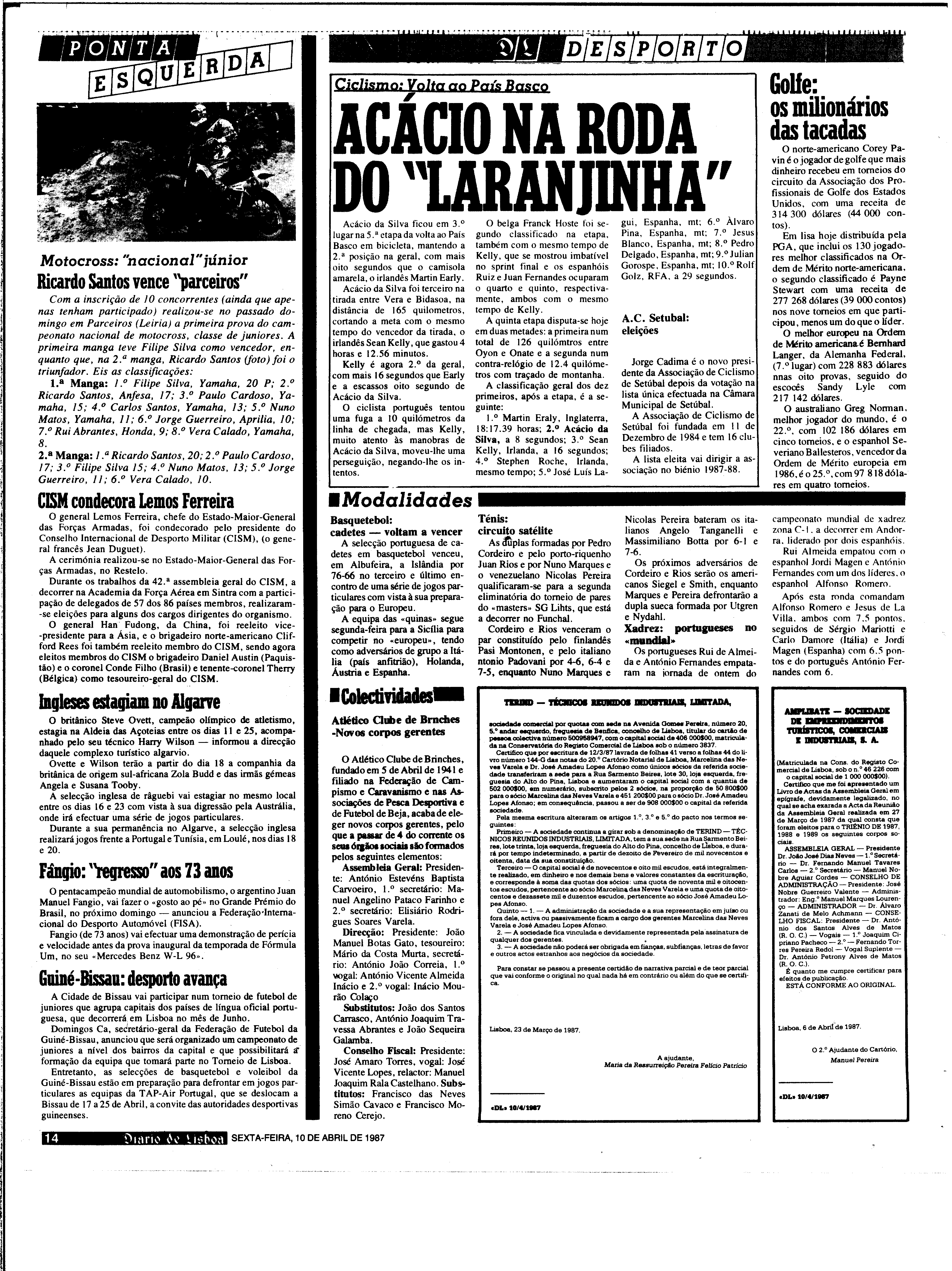 06883.200.30820- pag.14
