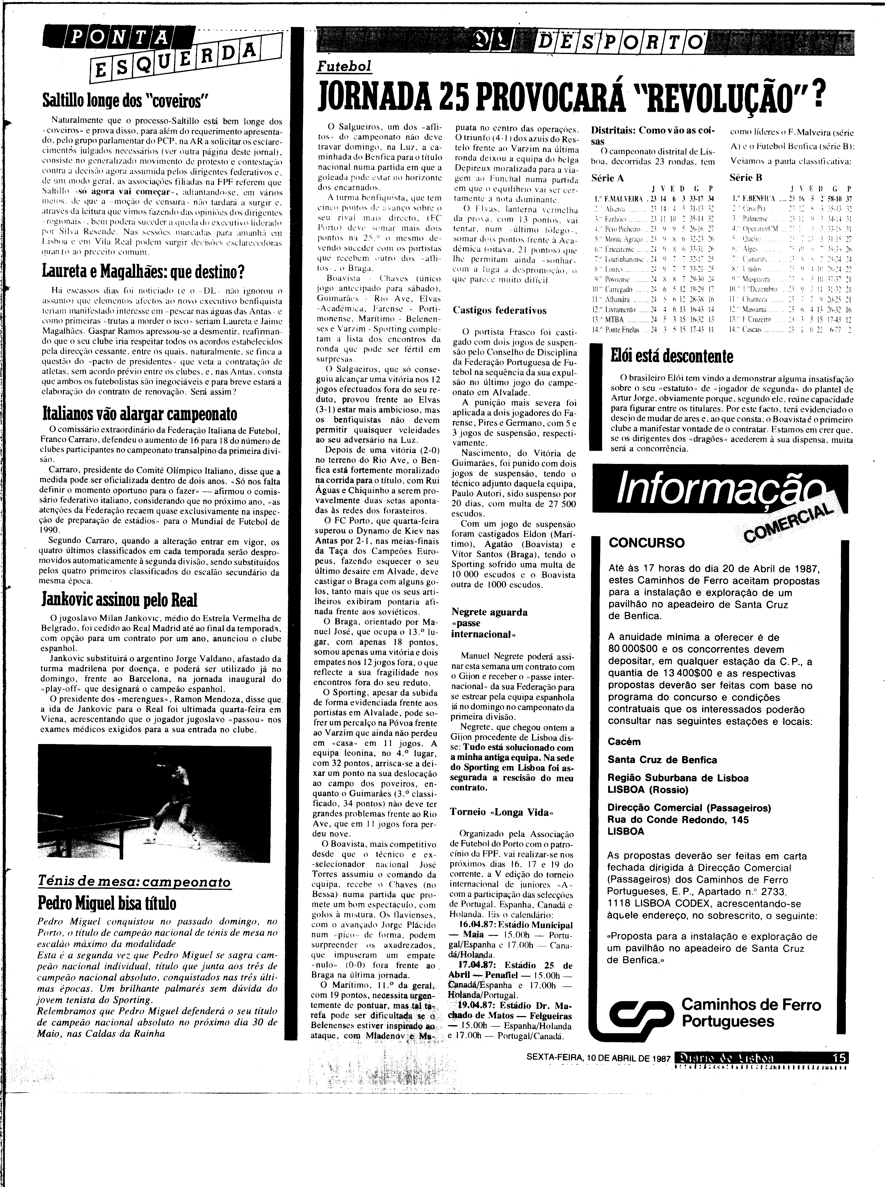 06883.200.30820- pag.15