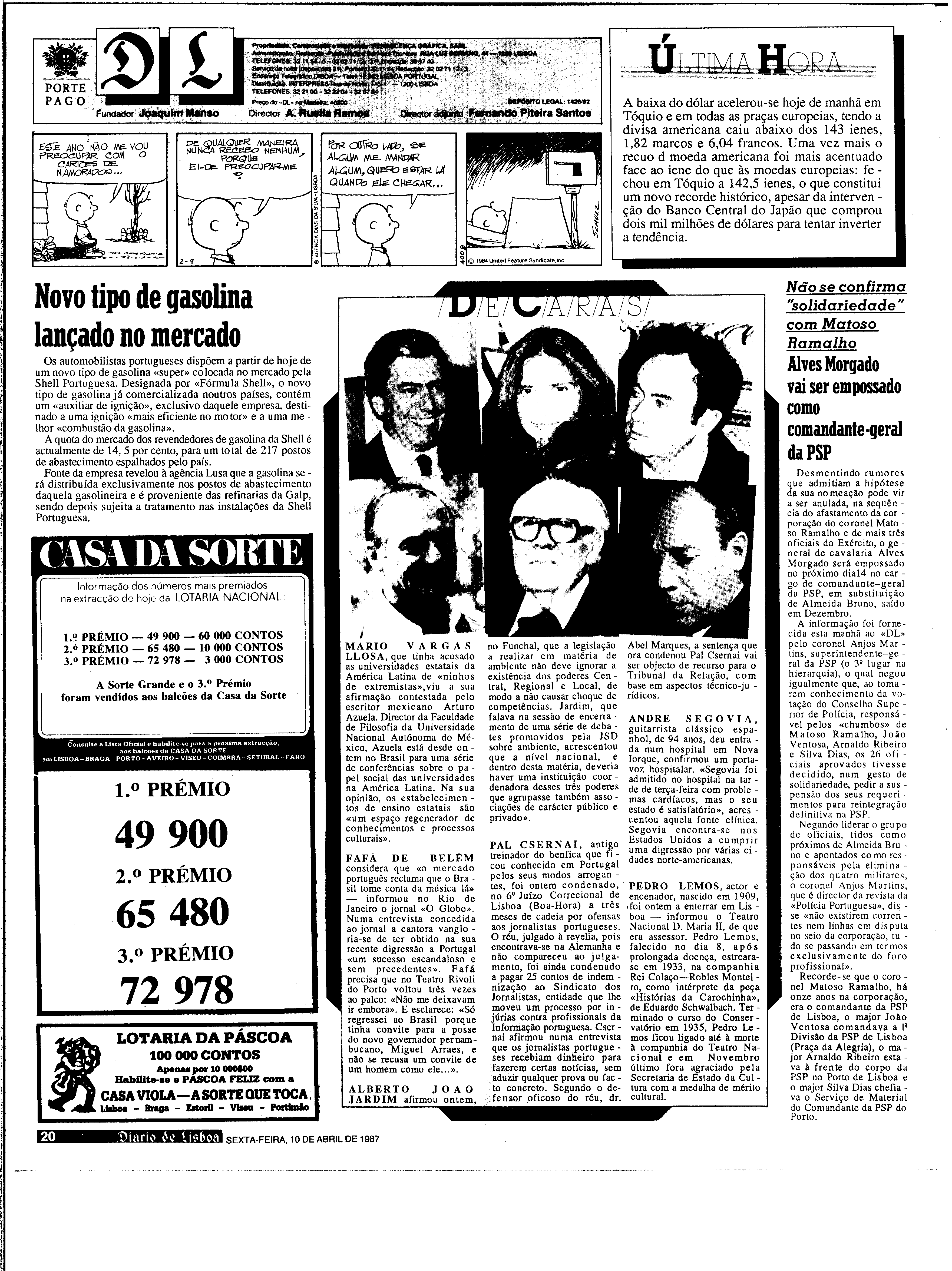 06883.200.30820- pag.20