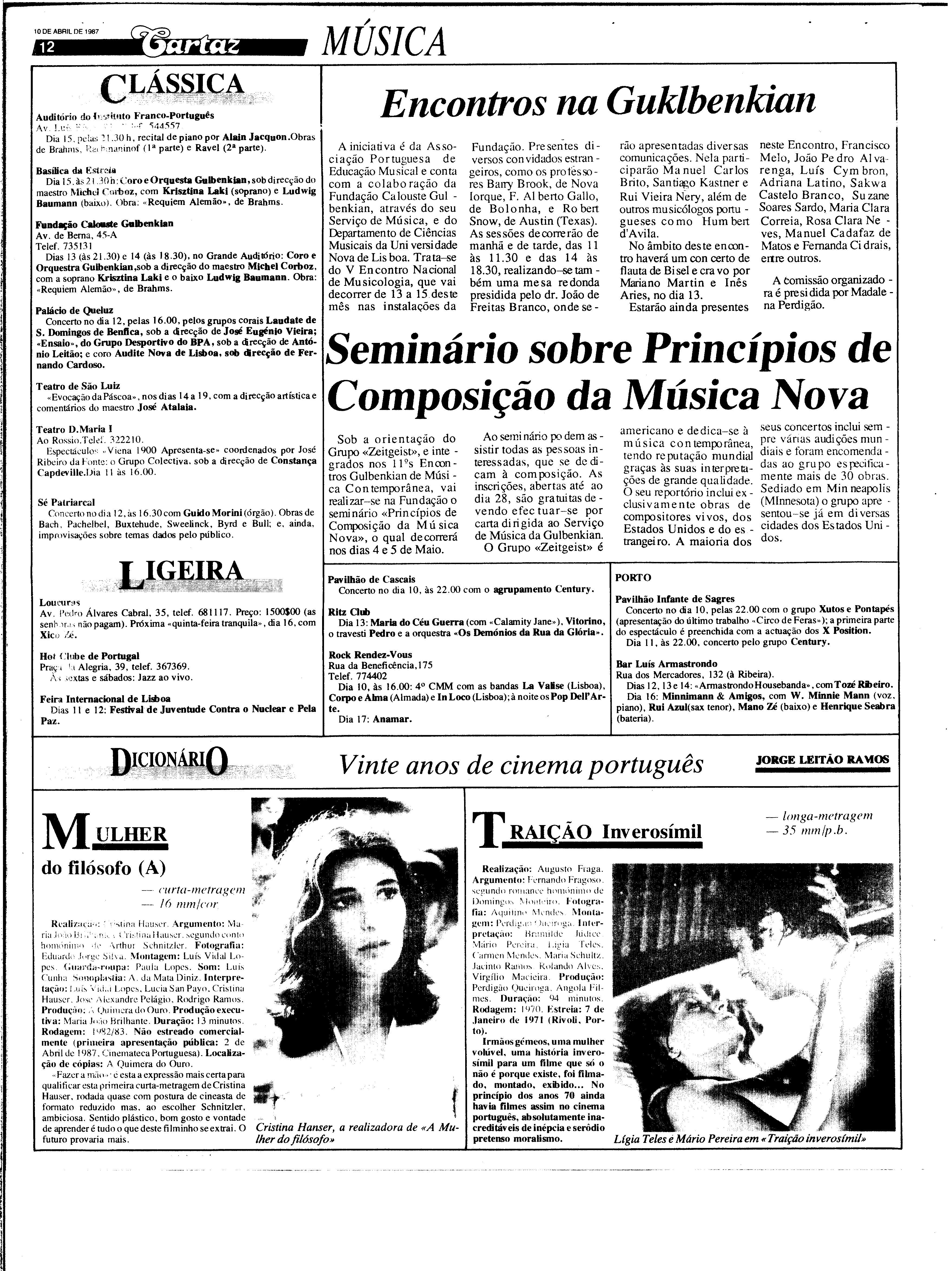 06883.200.30820- pag.32