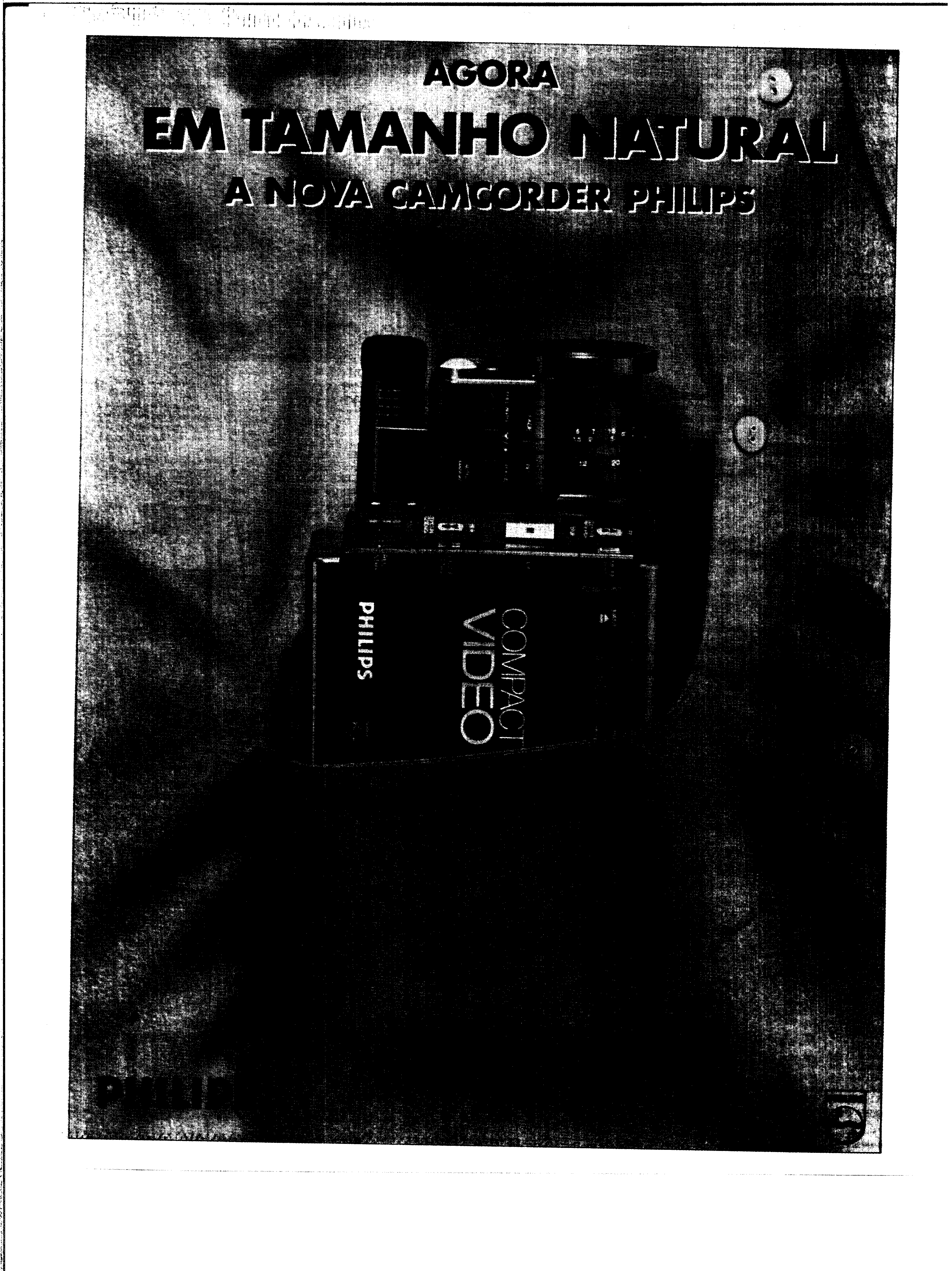 06883.200.30820- pag.38