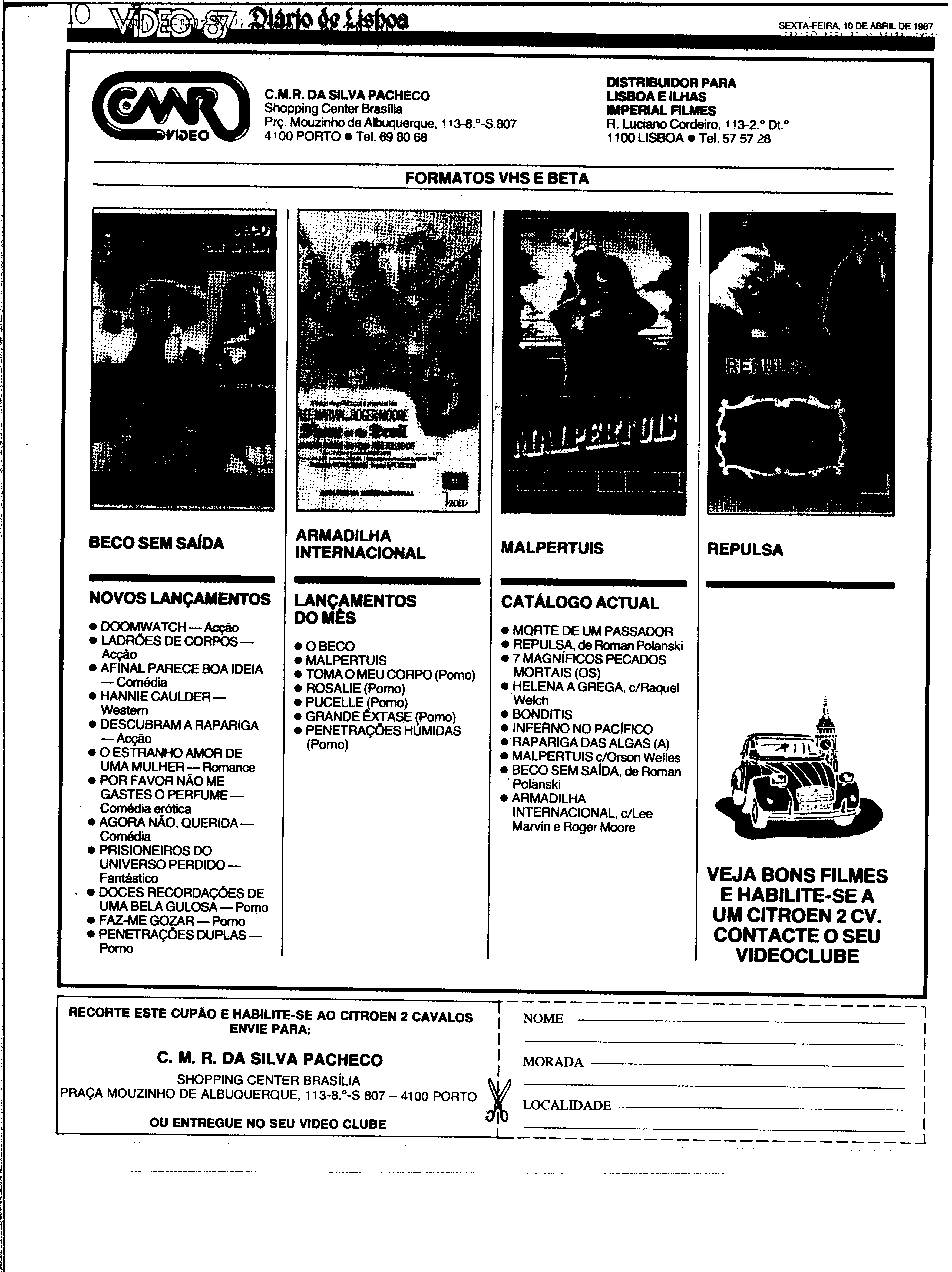 06883.200.30820- pag.42