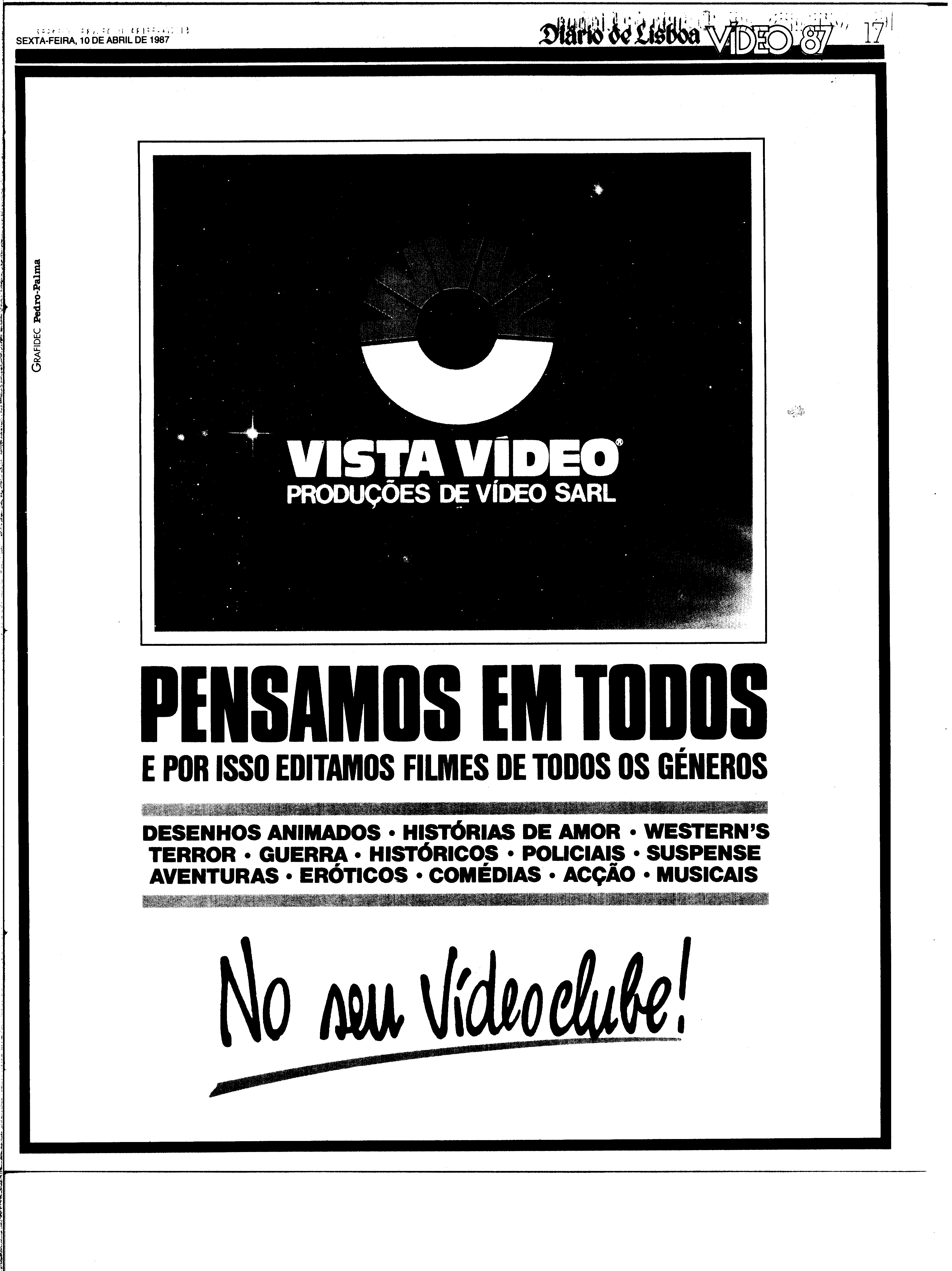 06883.200.30820- pag.49
