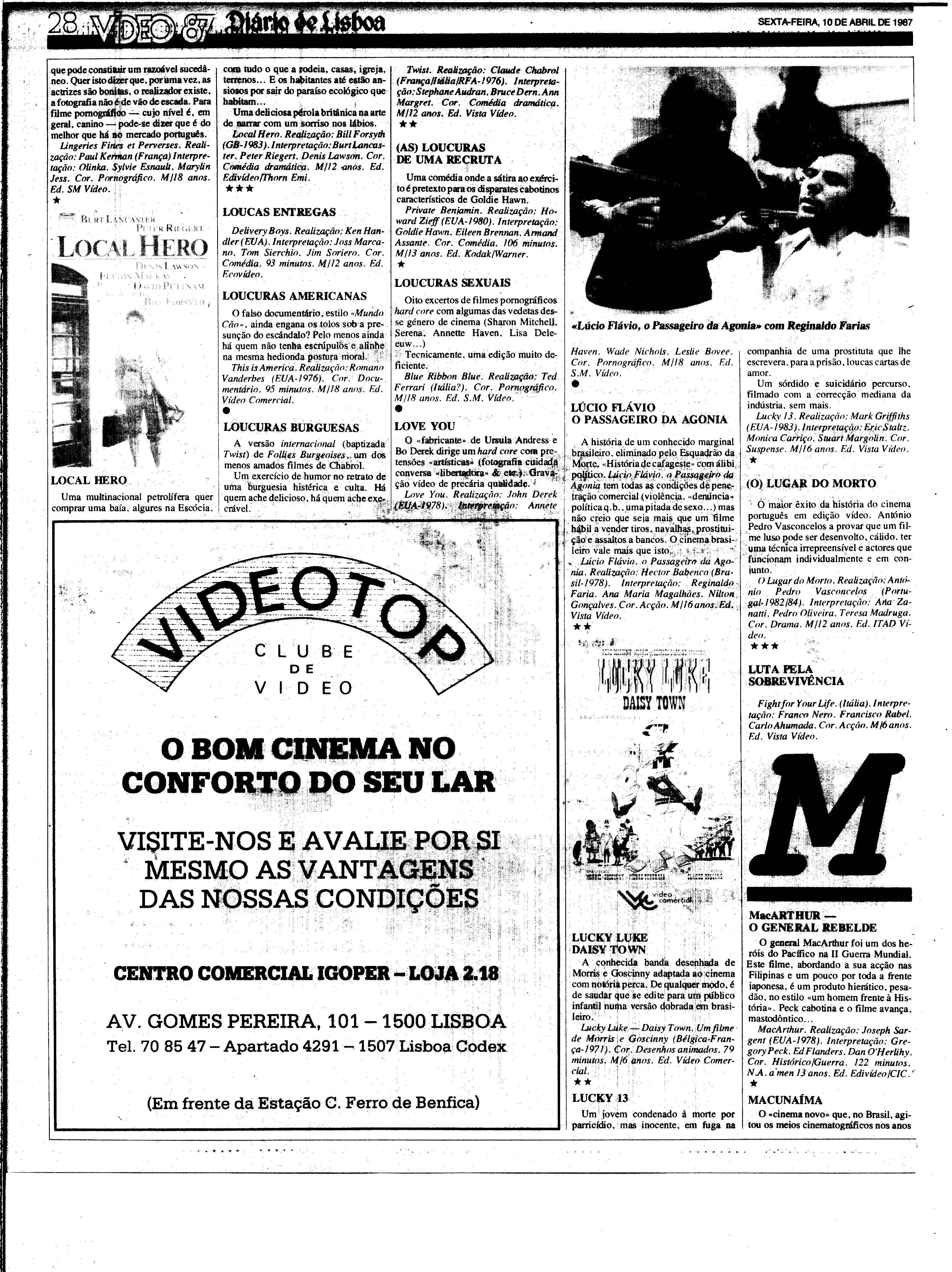 06883.200.30820- pag.60