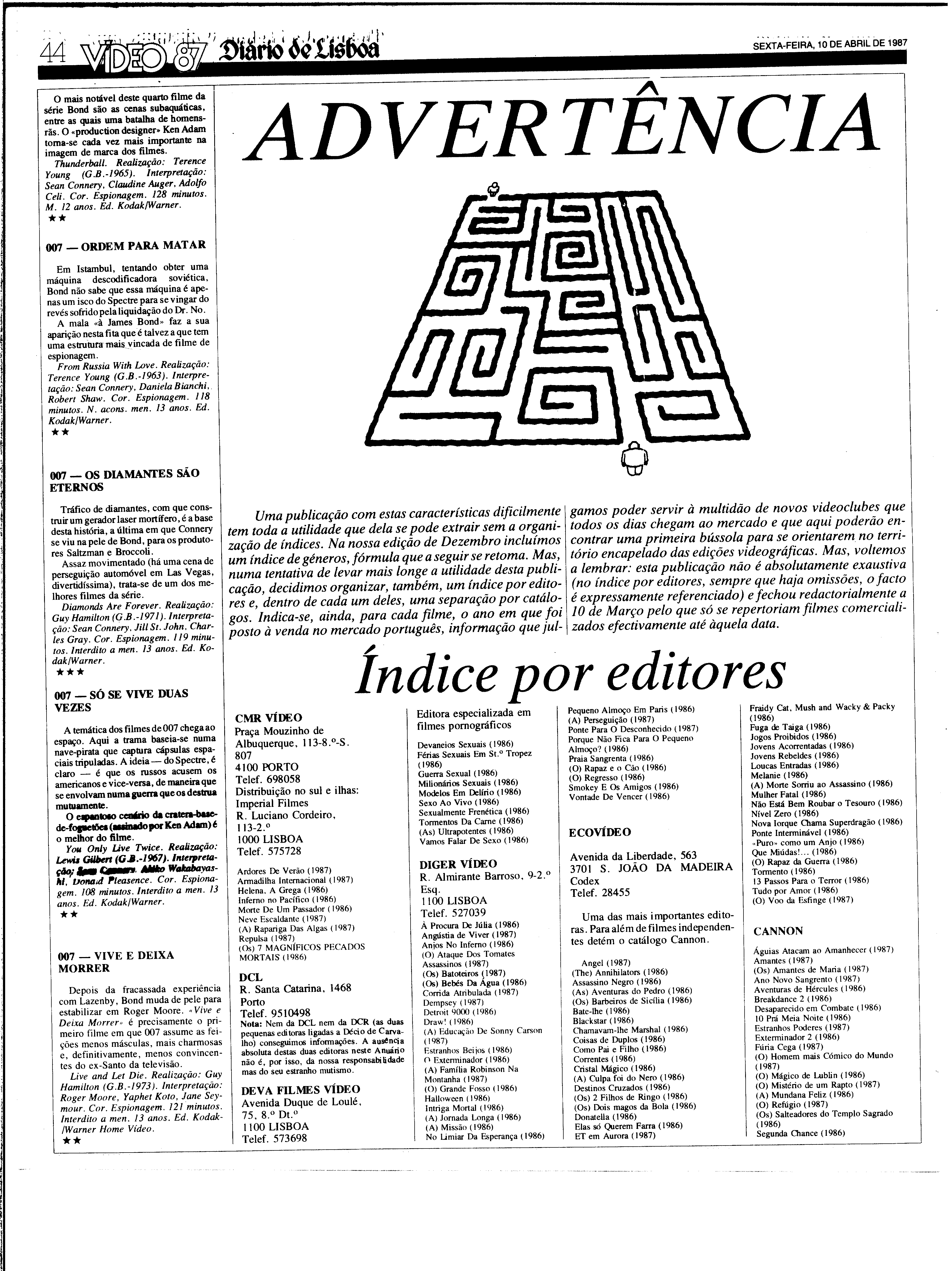 06883.200.30820- pag.76
