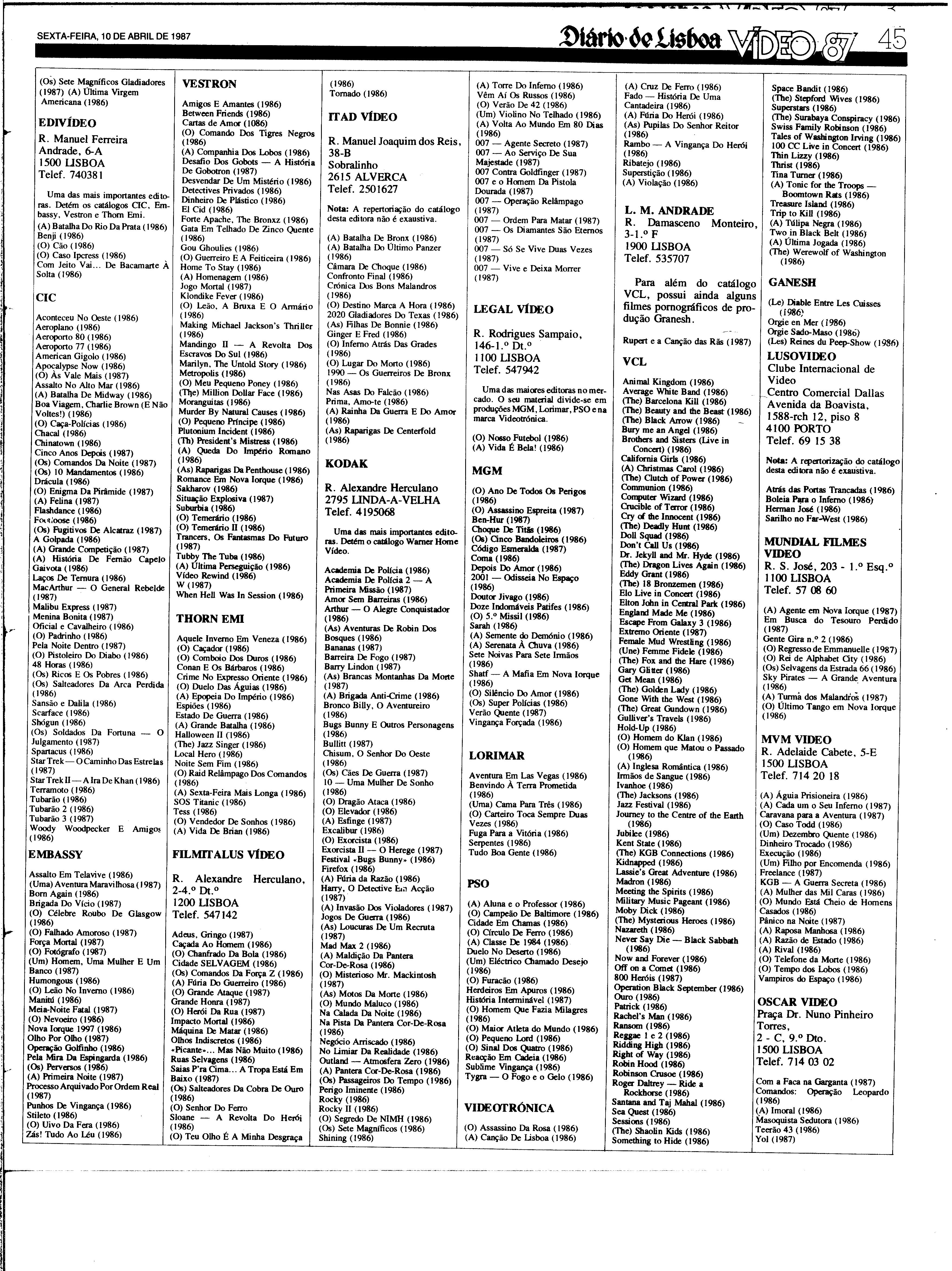 06883.200.30820- pag.77