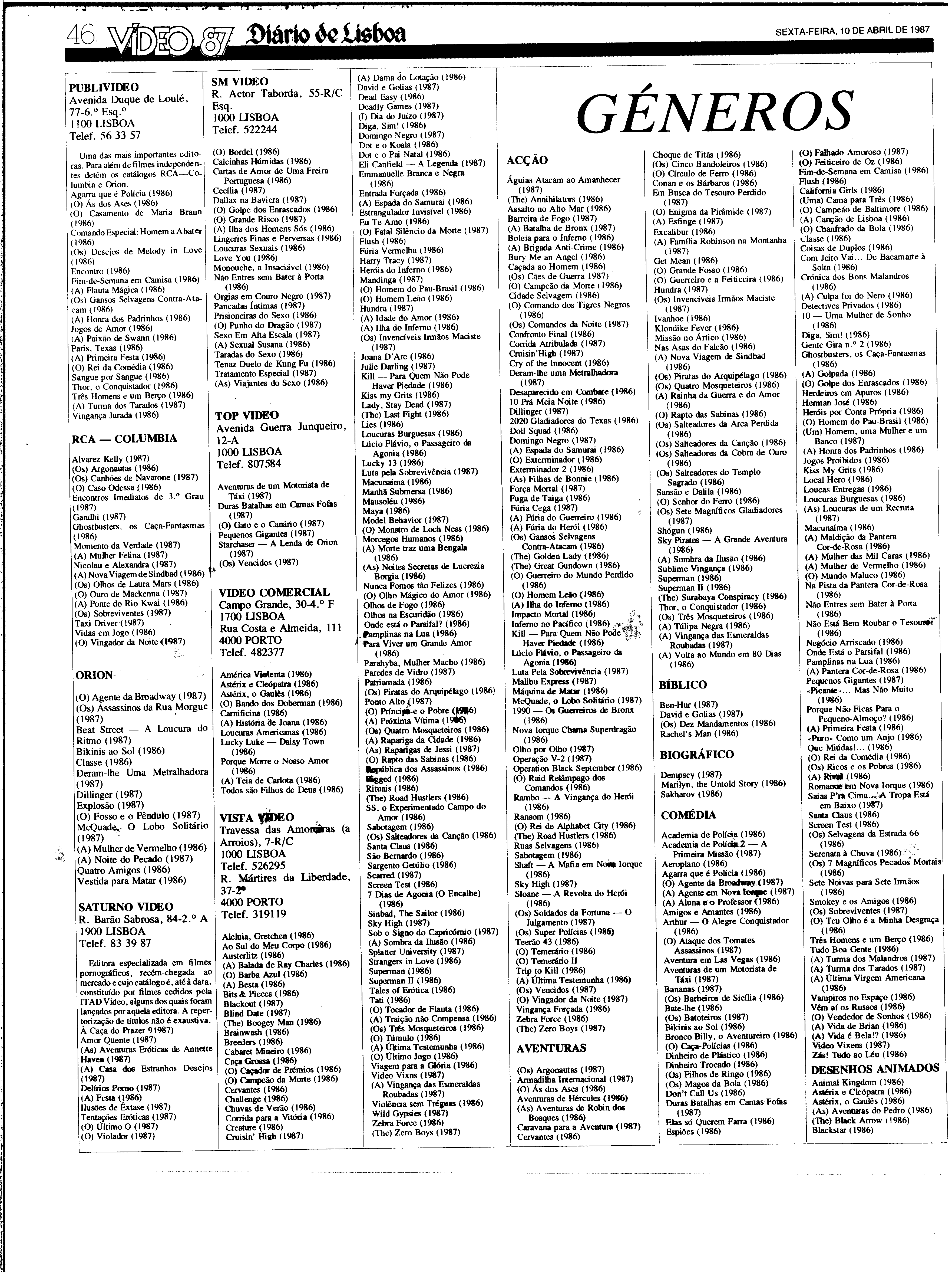 06883.200.30820- pag.78