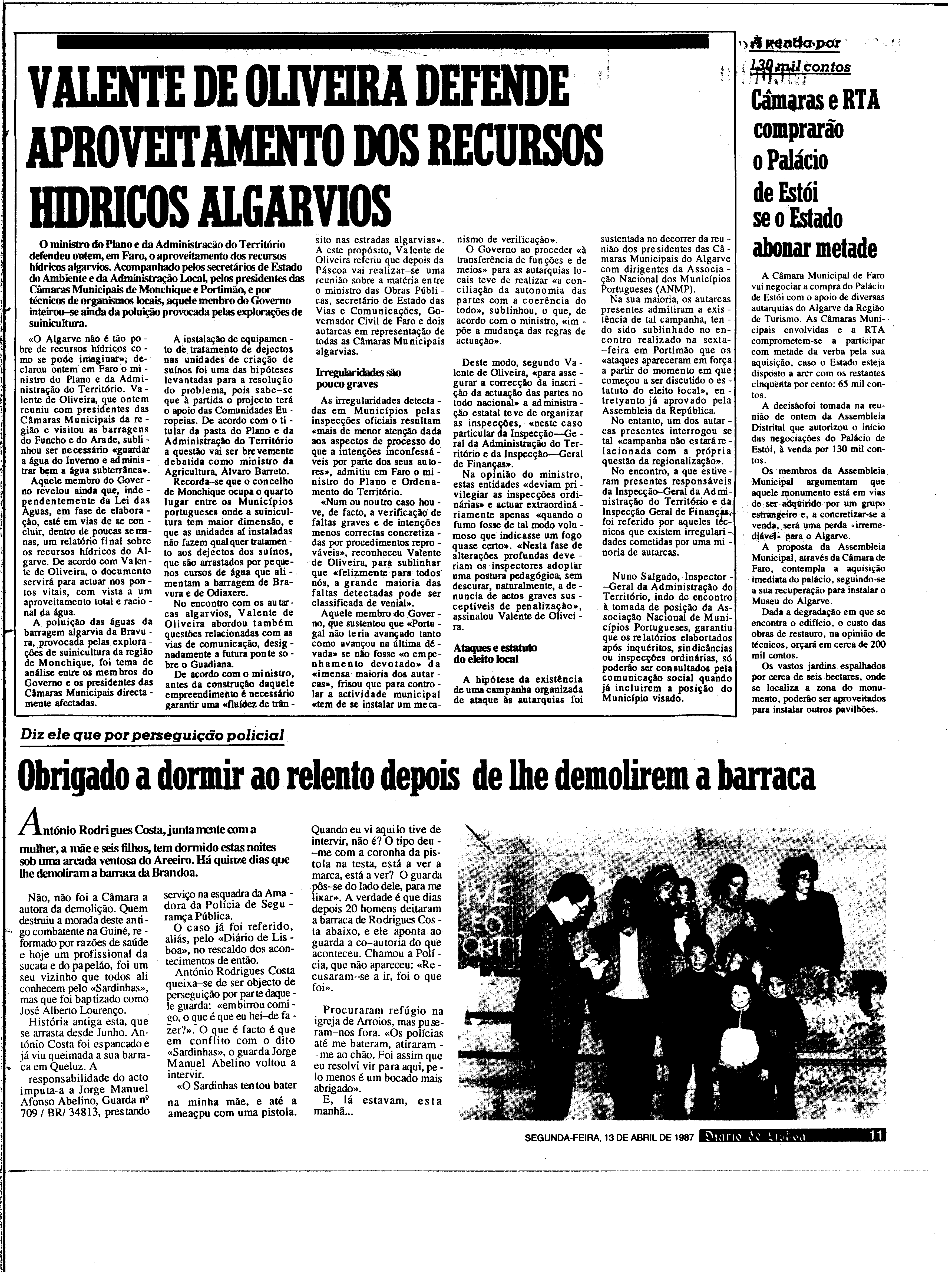 06883.200.30822- pag.11
