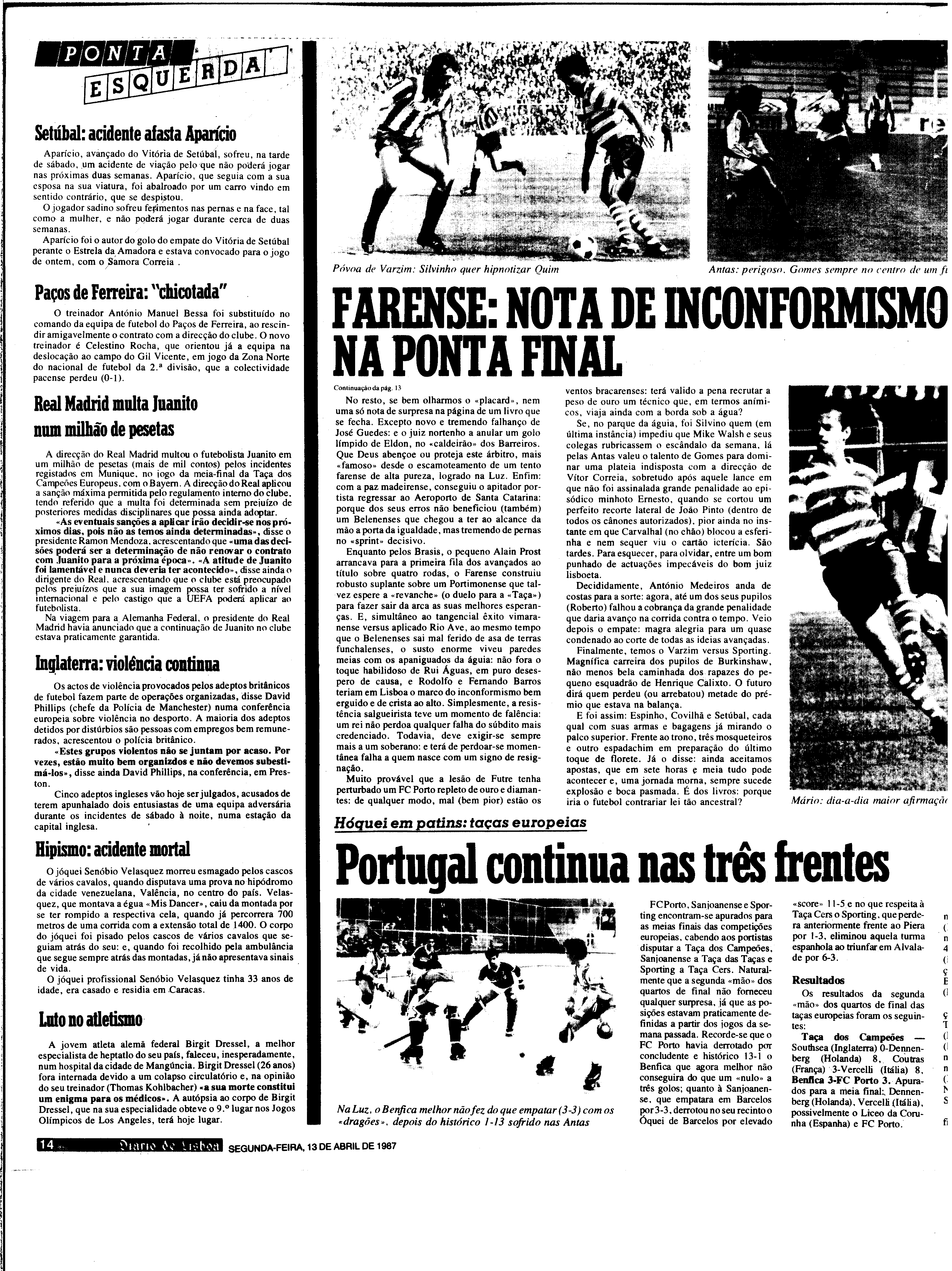 06883.200.30822- pag.14