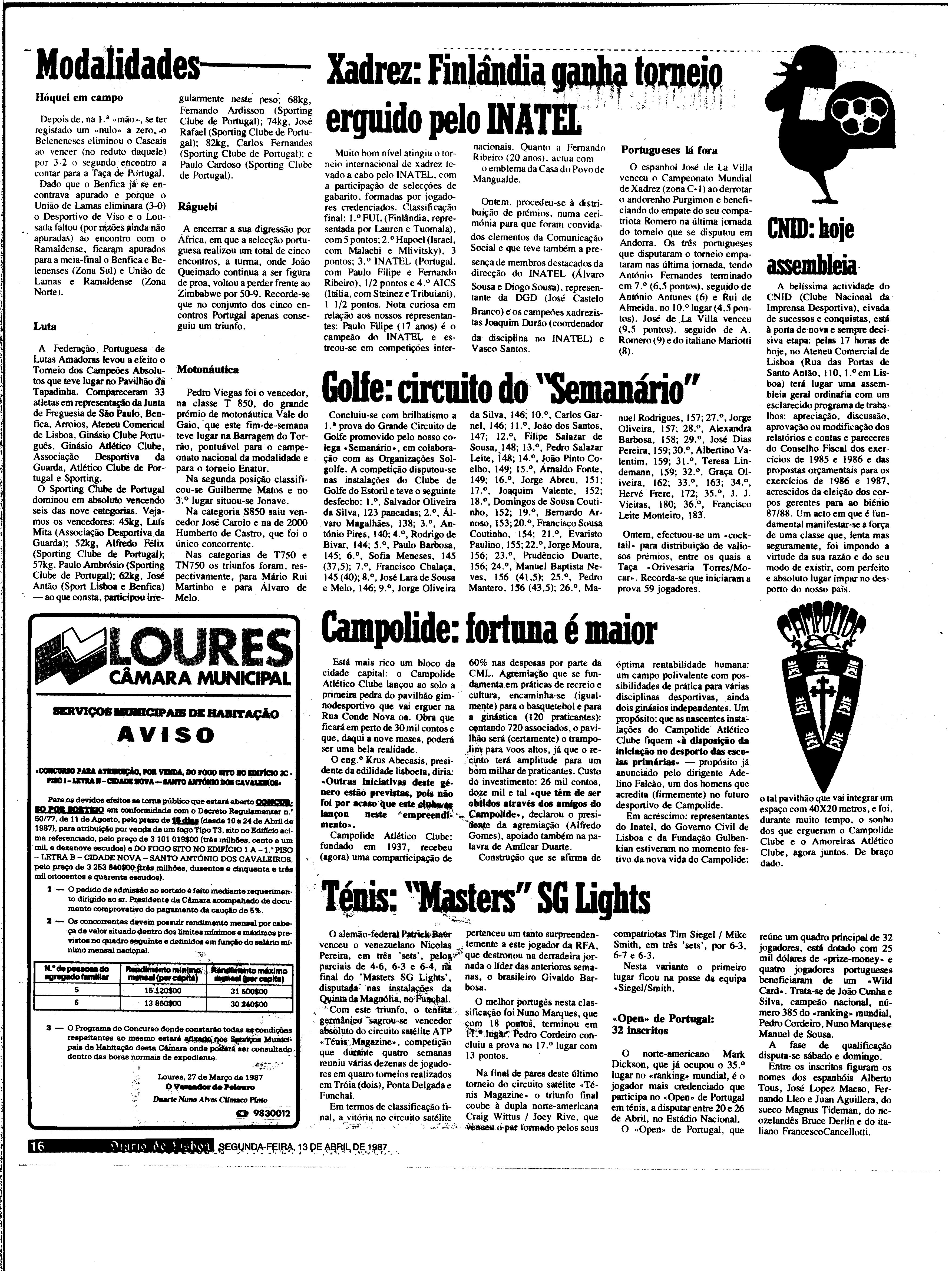 06883.200.30822- pag.16