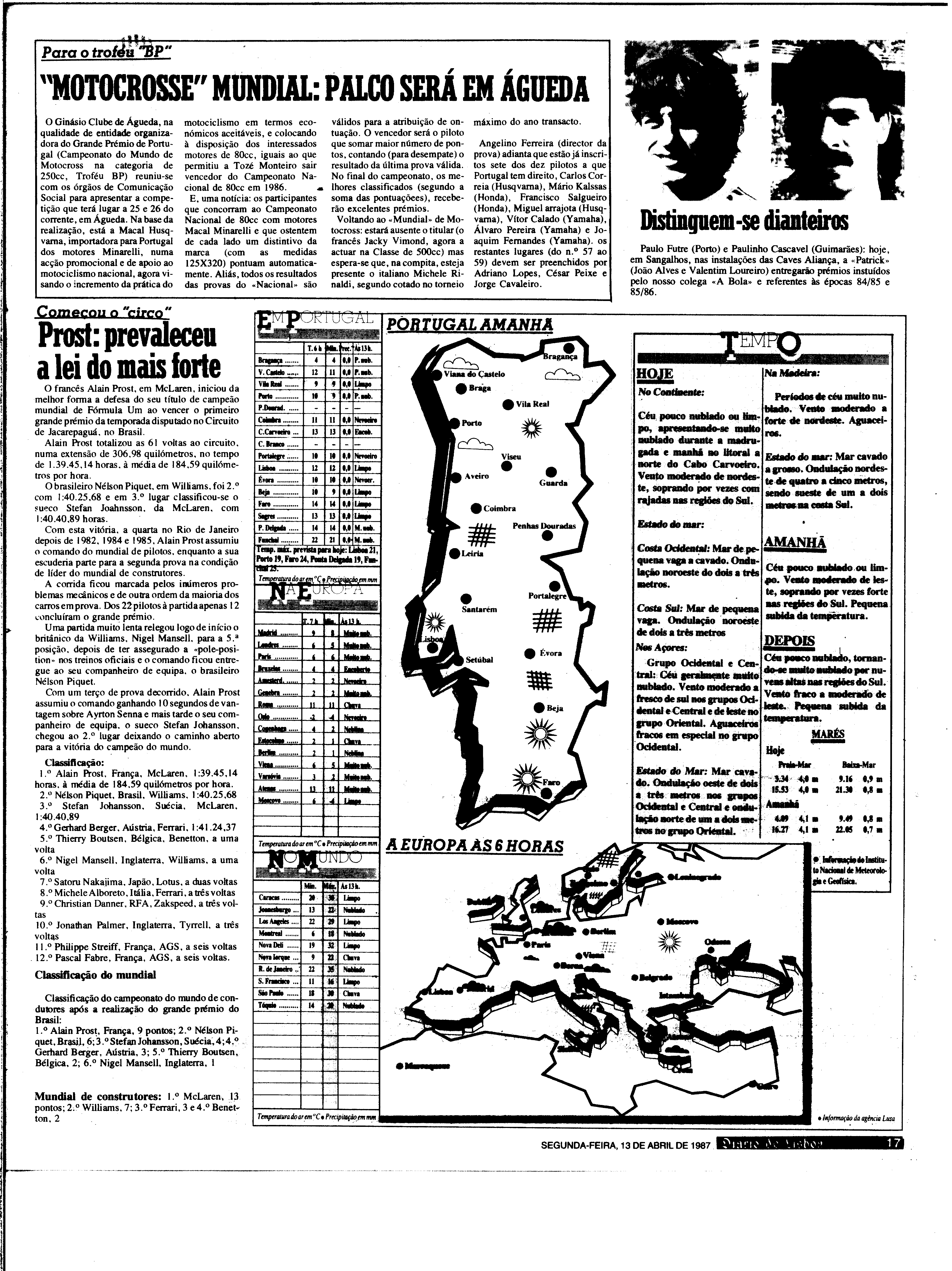 06883.200.30822- pag.17