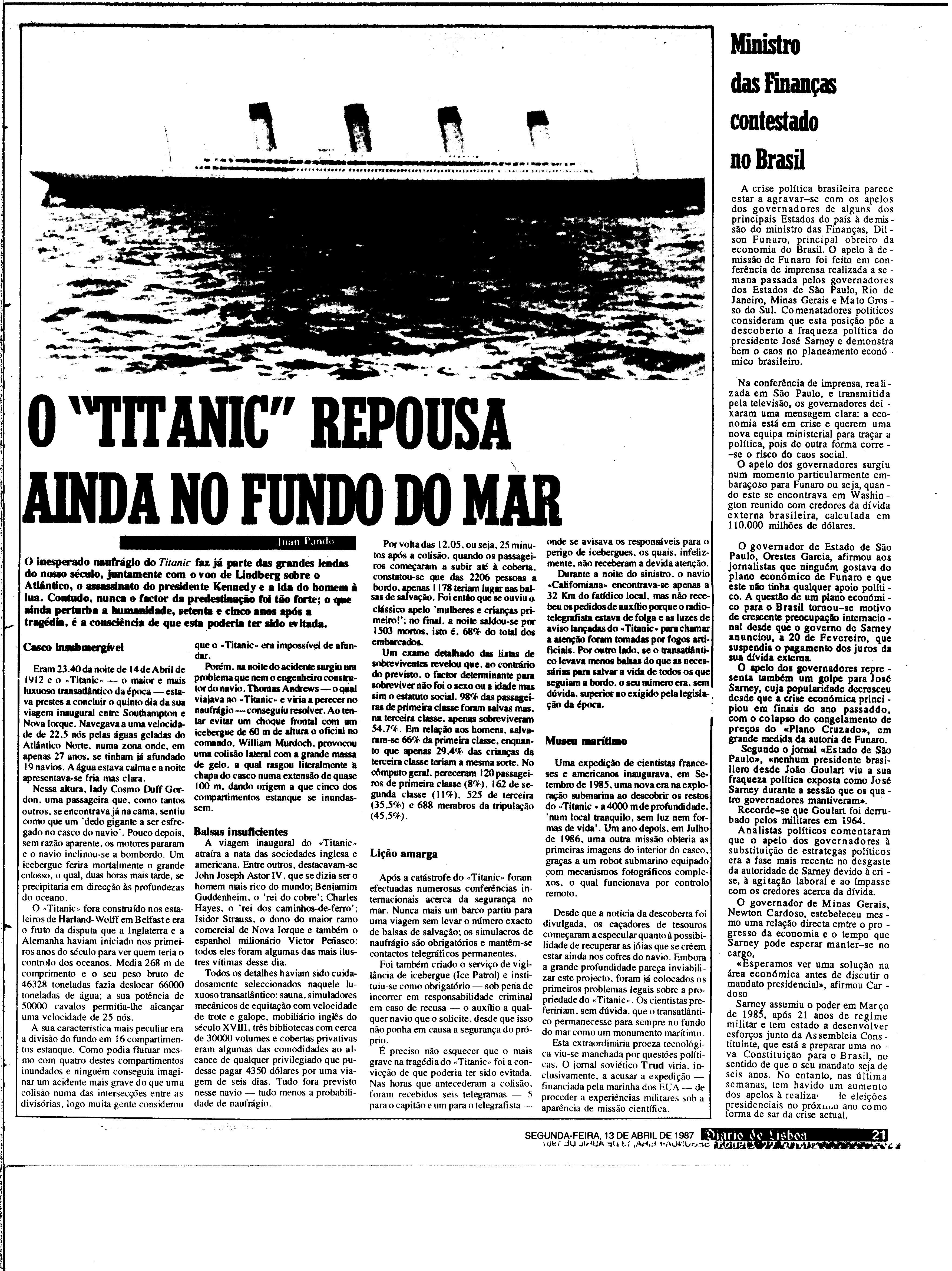 06883.200.30822- pag.21