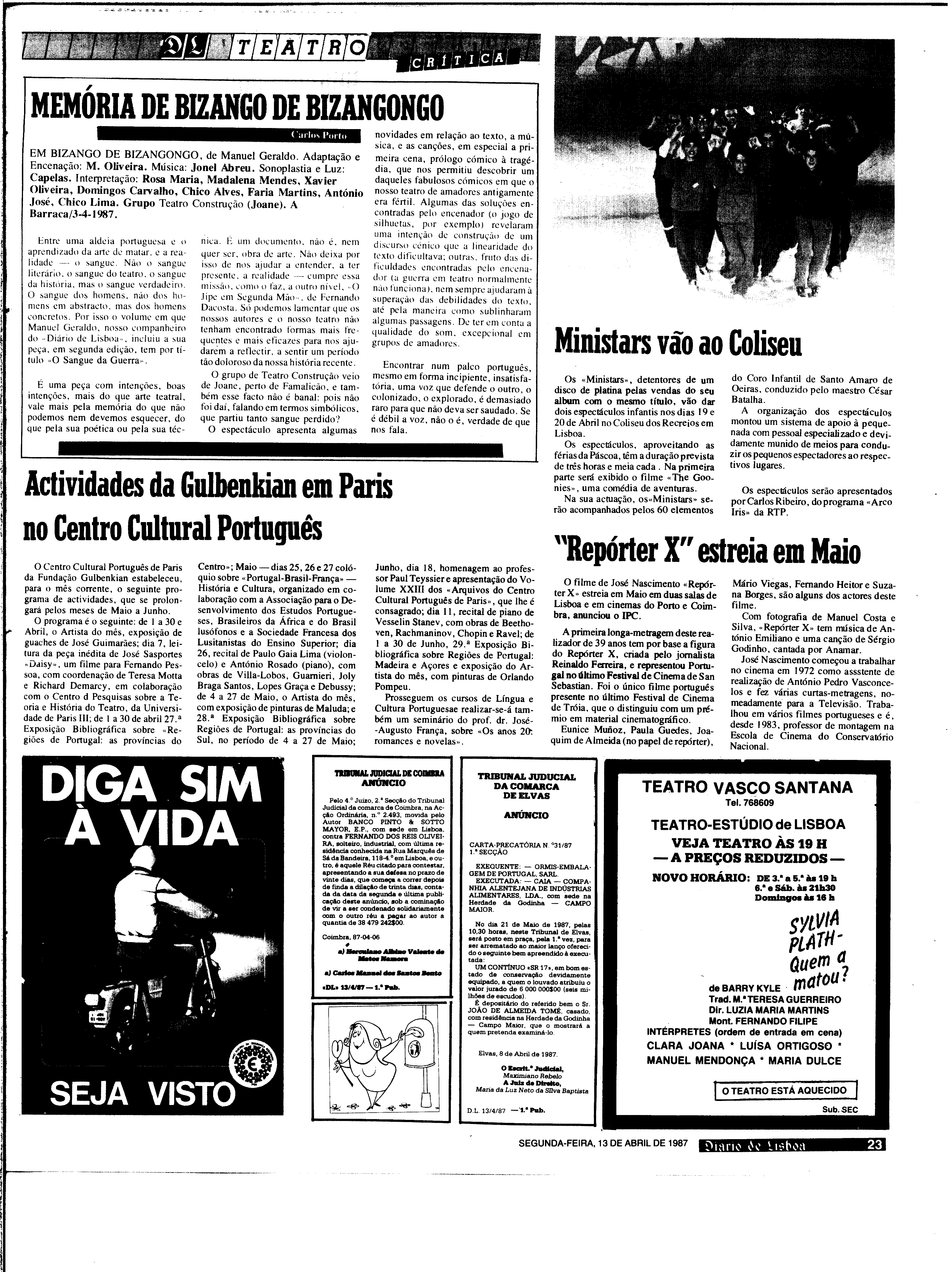 06883.200.30822- pag.23