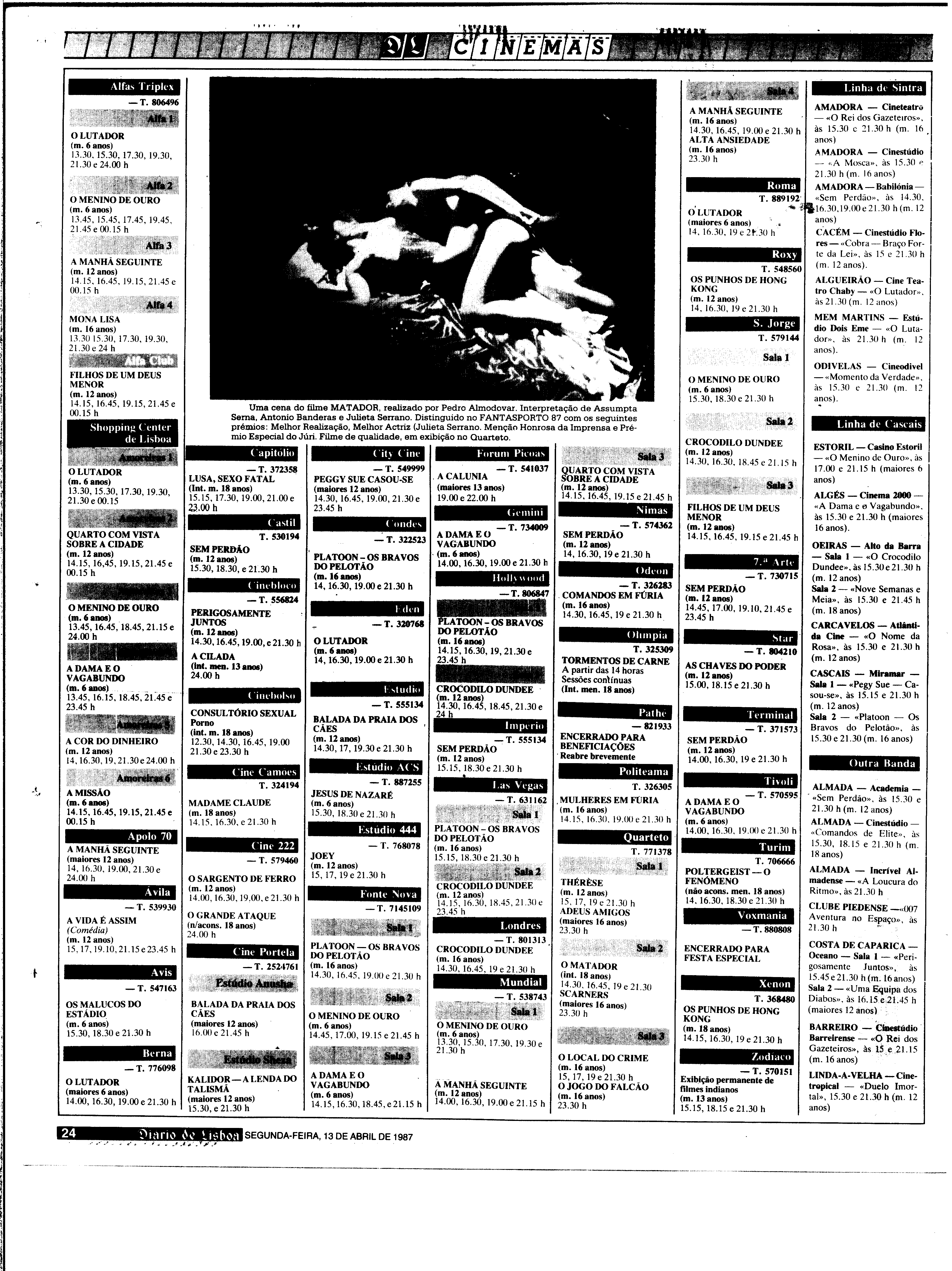 06883.200.30822- pag.24