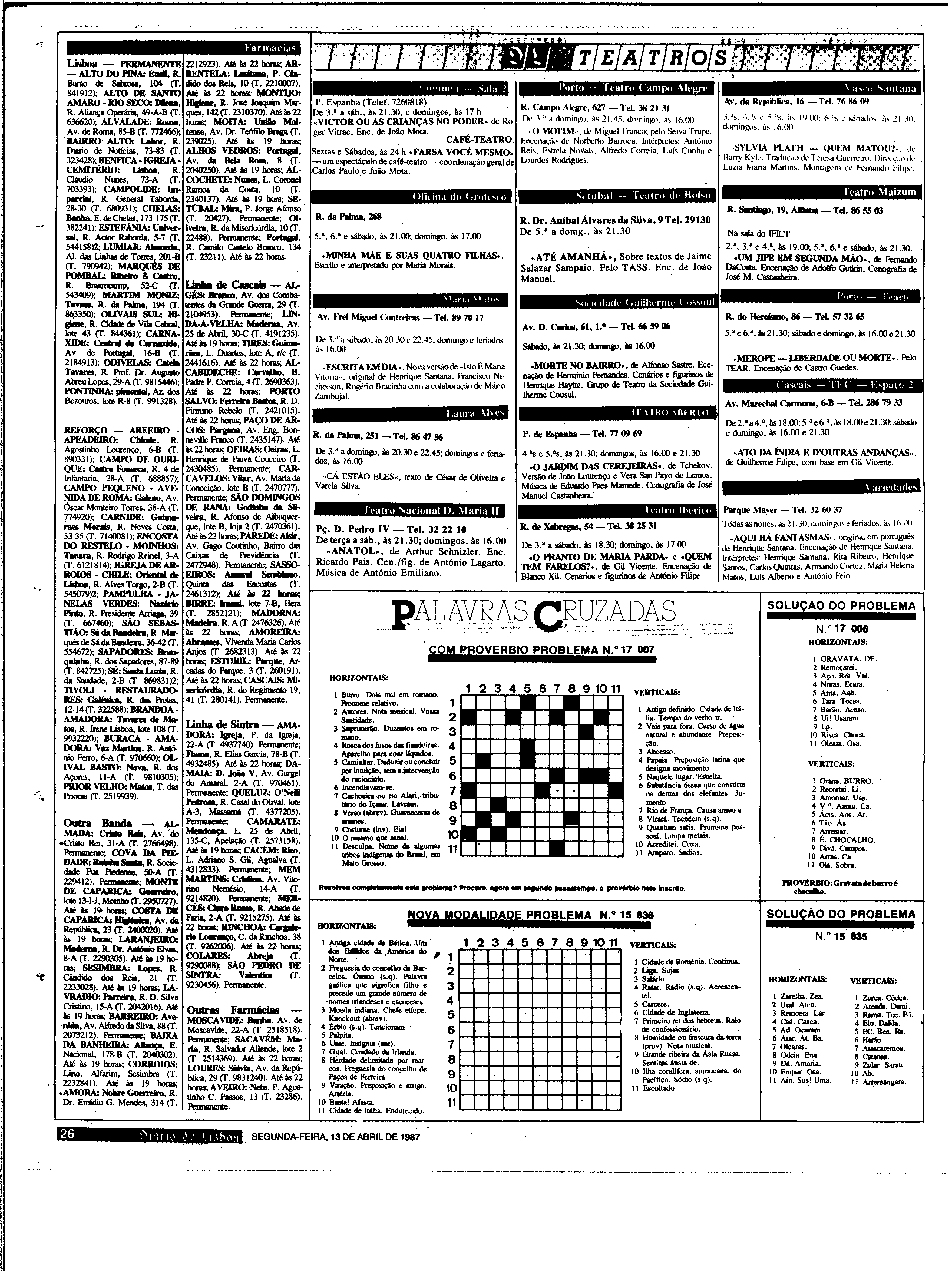 06883.200.30822- pag.26