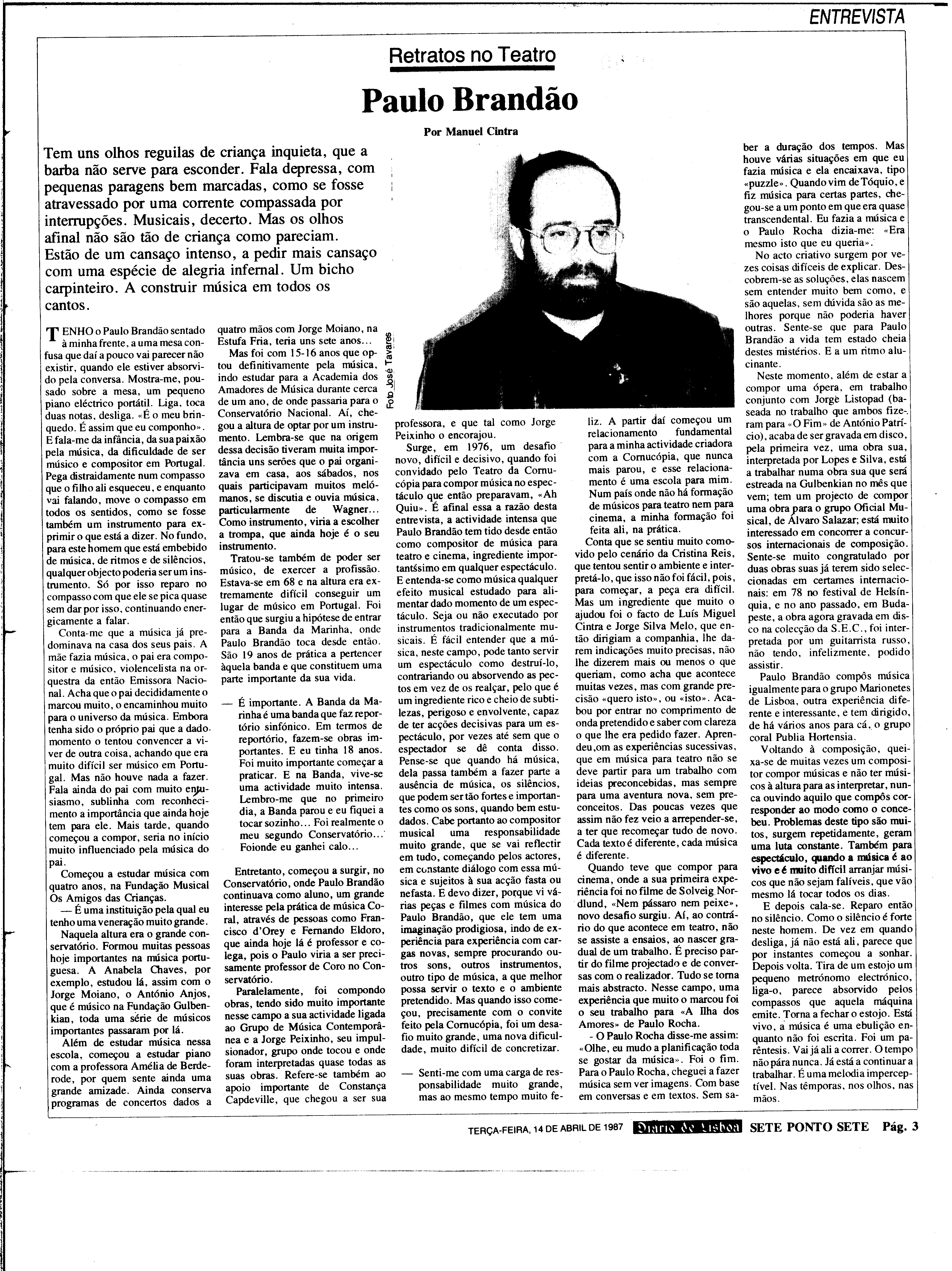 06883.200.30823- pag.27