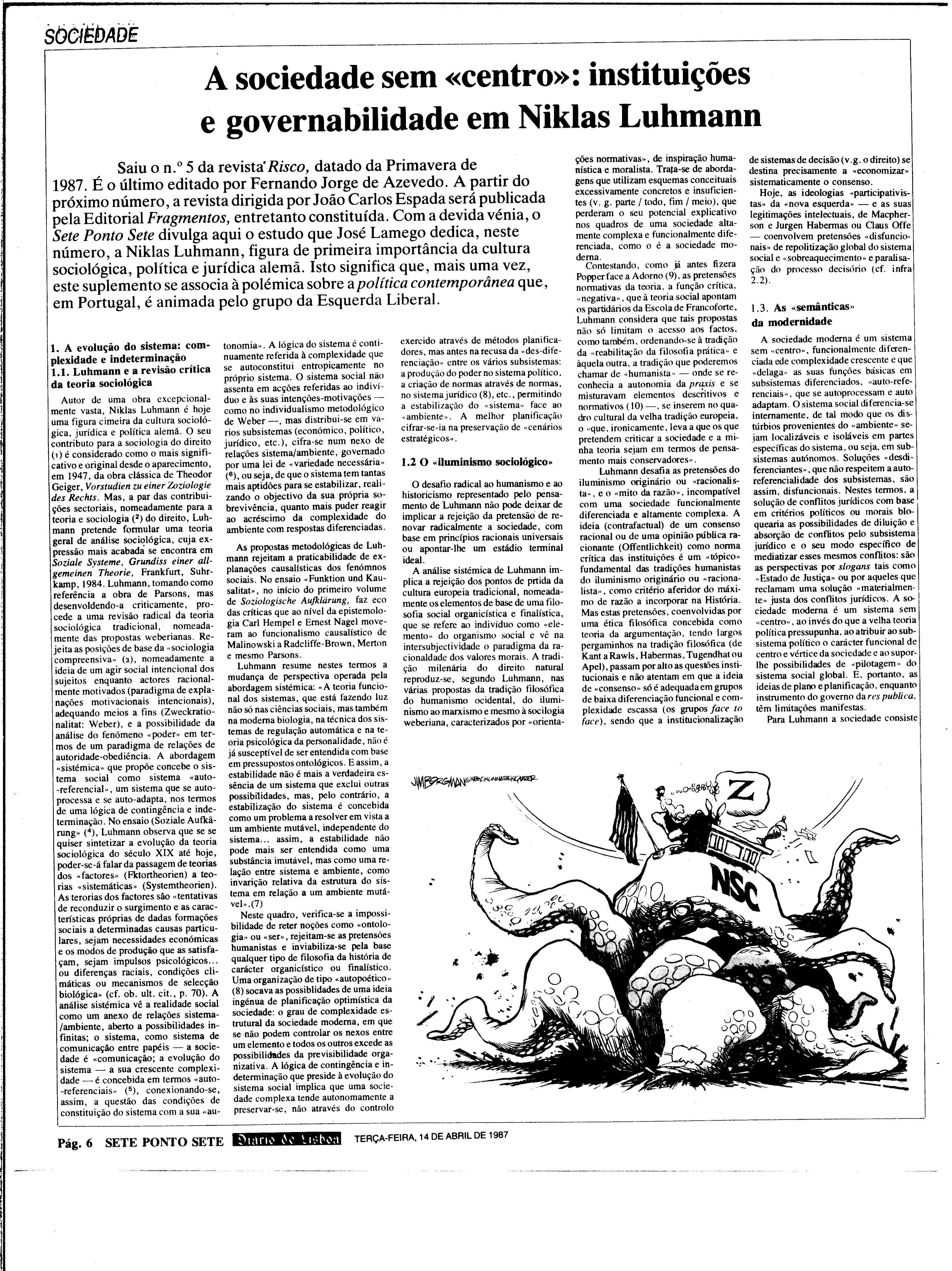06883.200.30823- pag.30