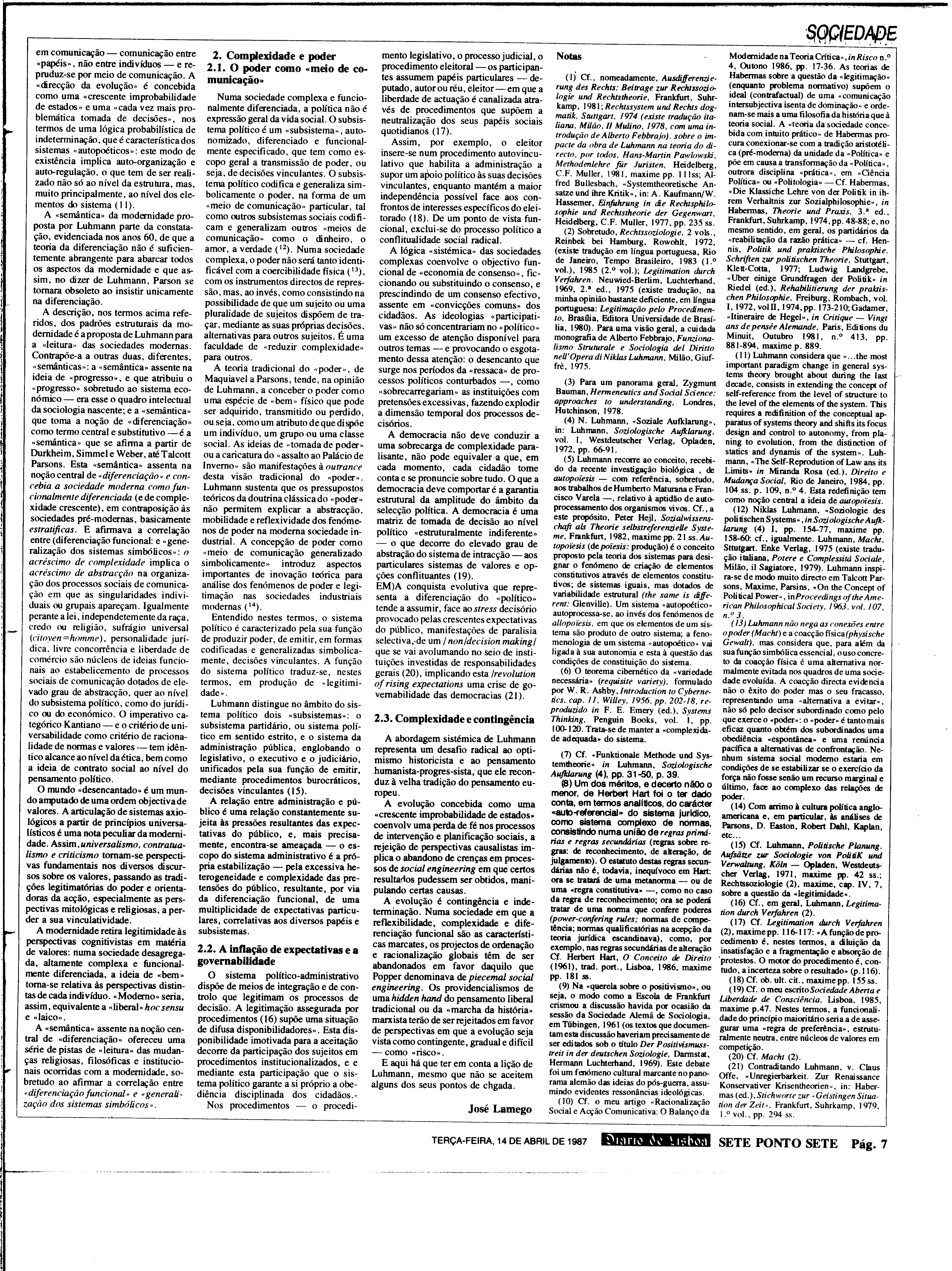 06883.200.30823- pag.31