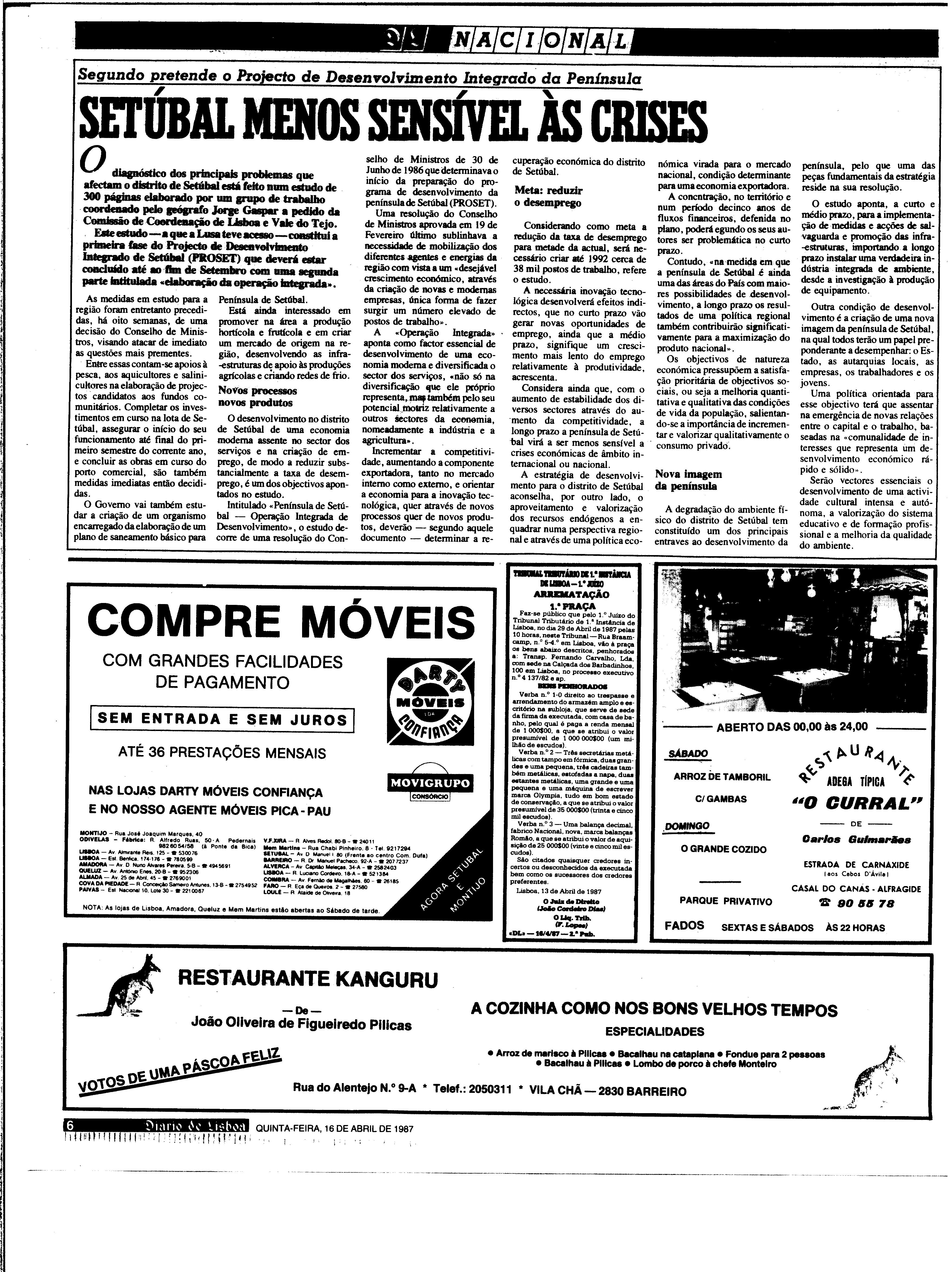 06883.200.30825- pag.6