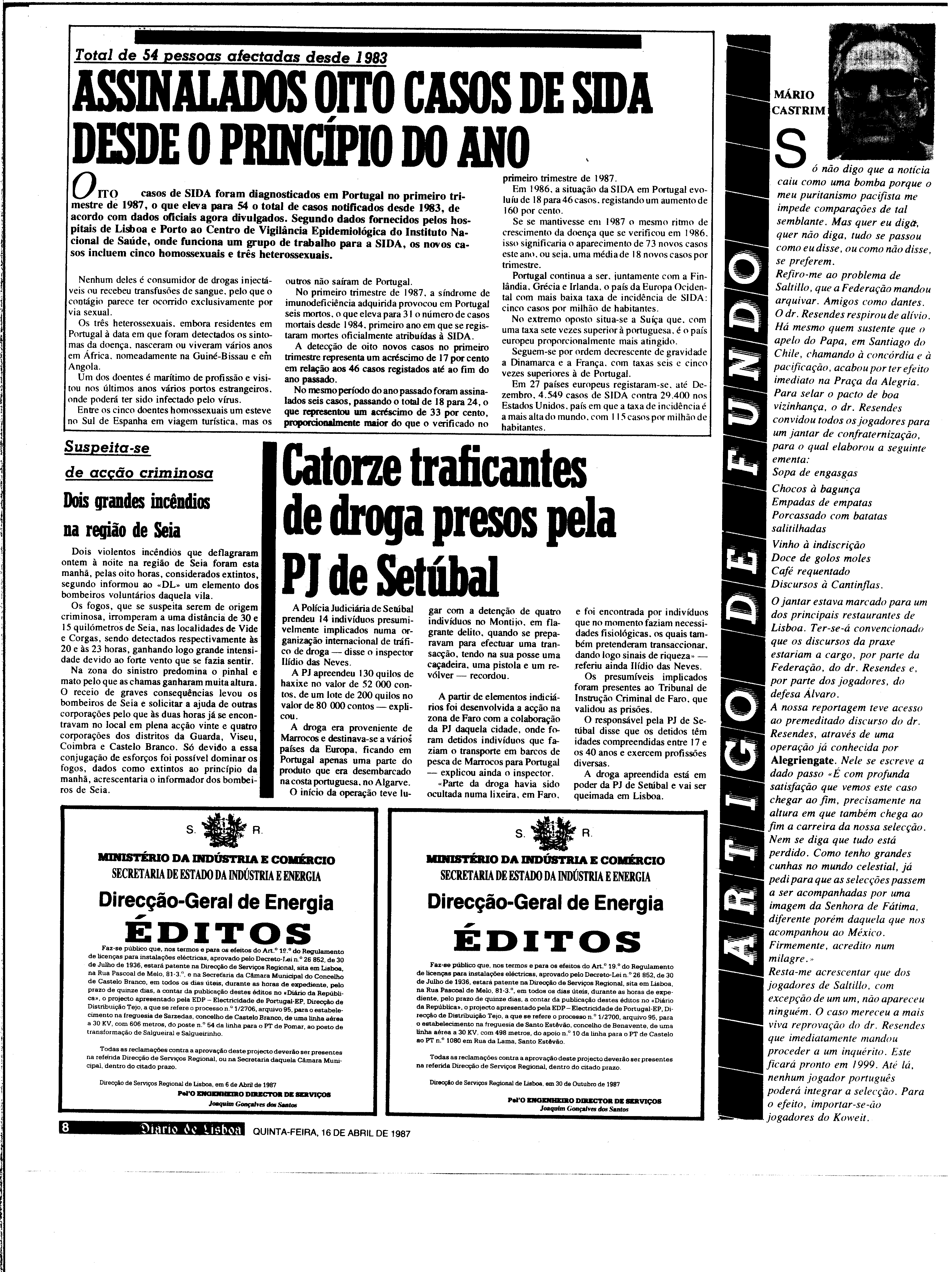 06883.200.30825- pag.8