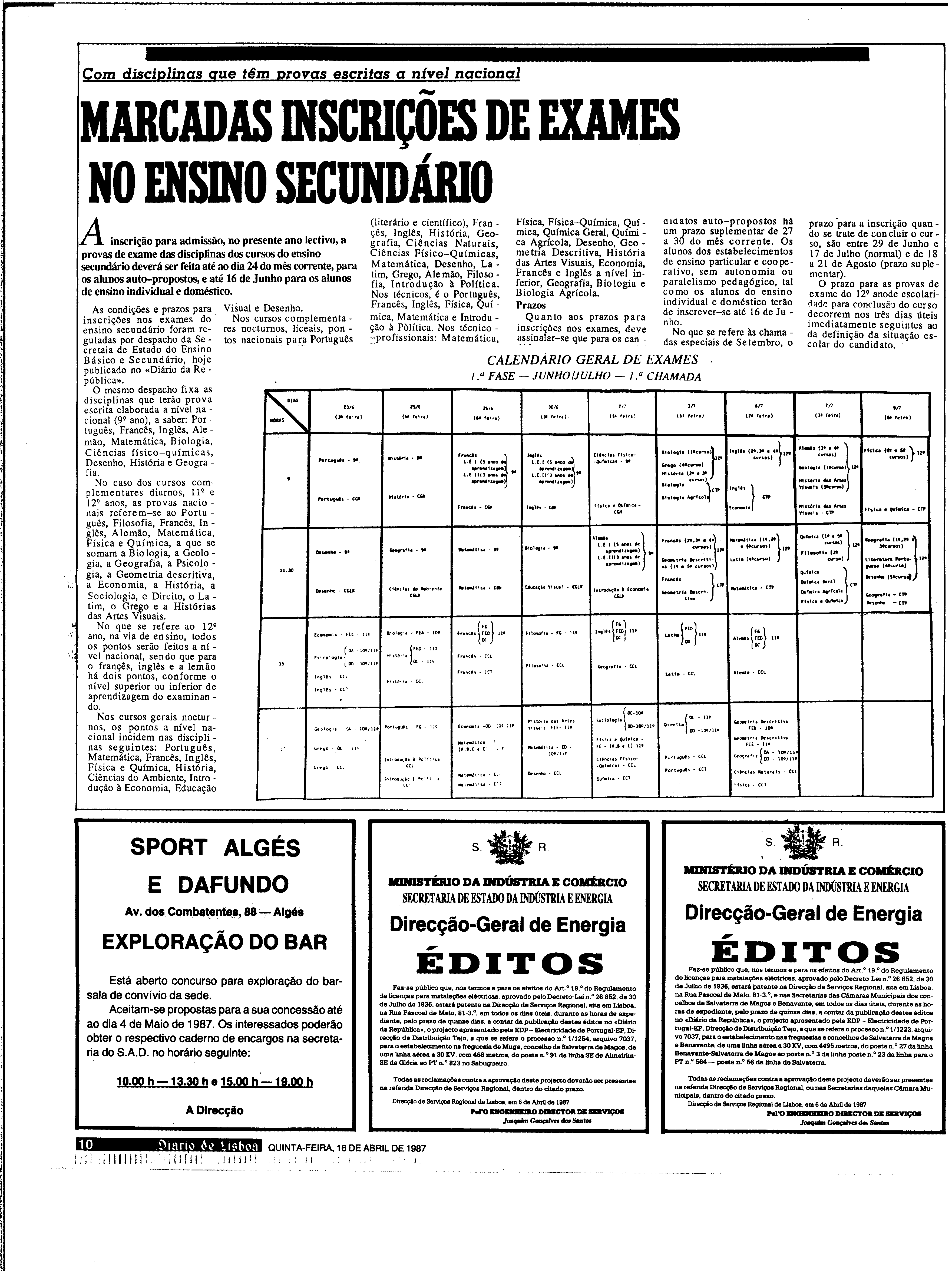 06883.200.30825- pag.10