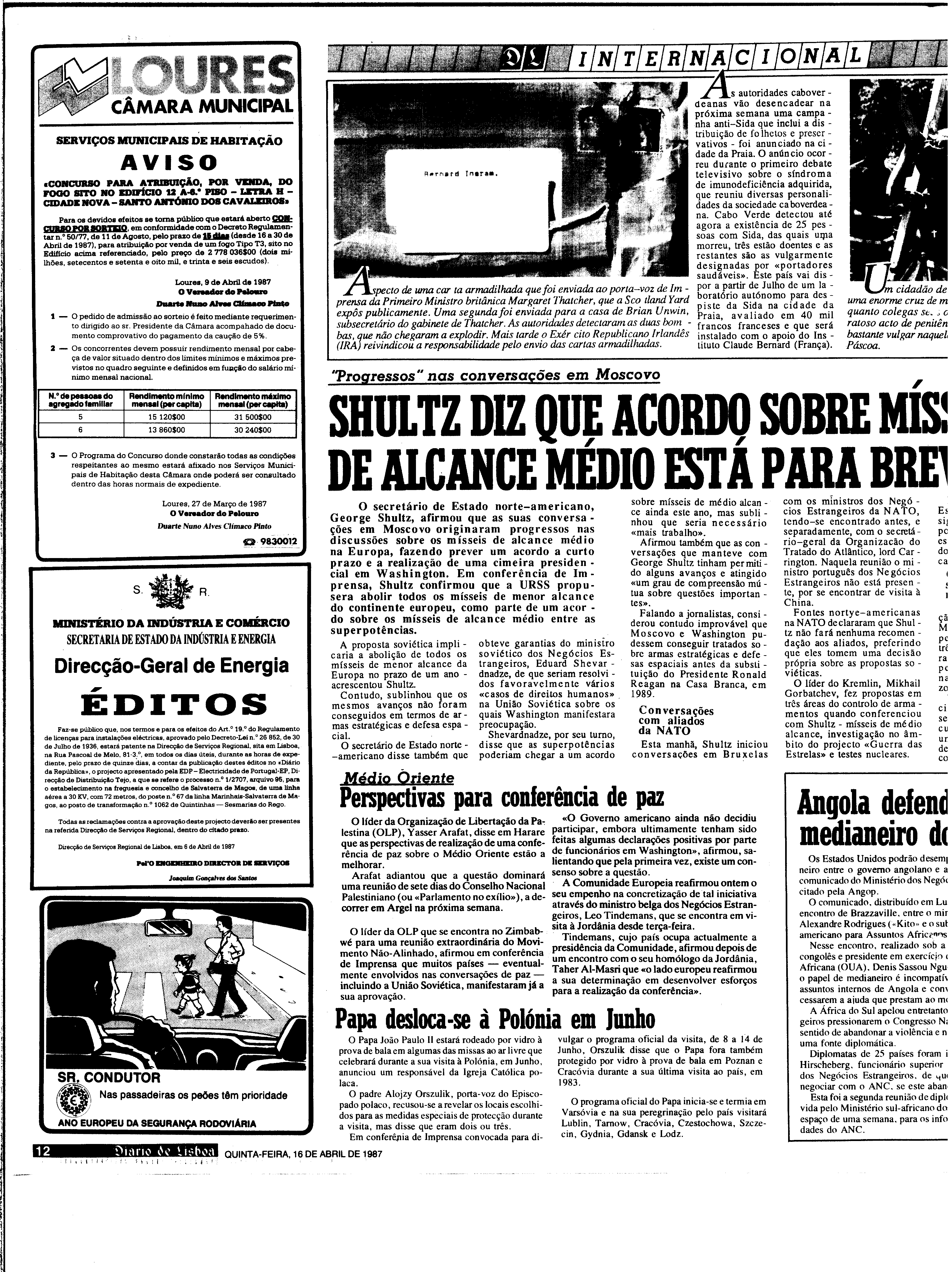 06883.200.30825- pag.12