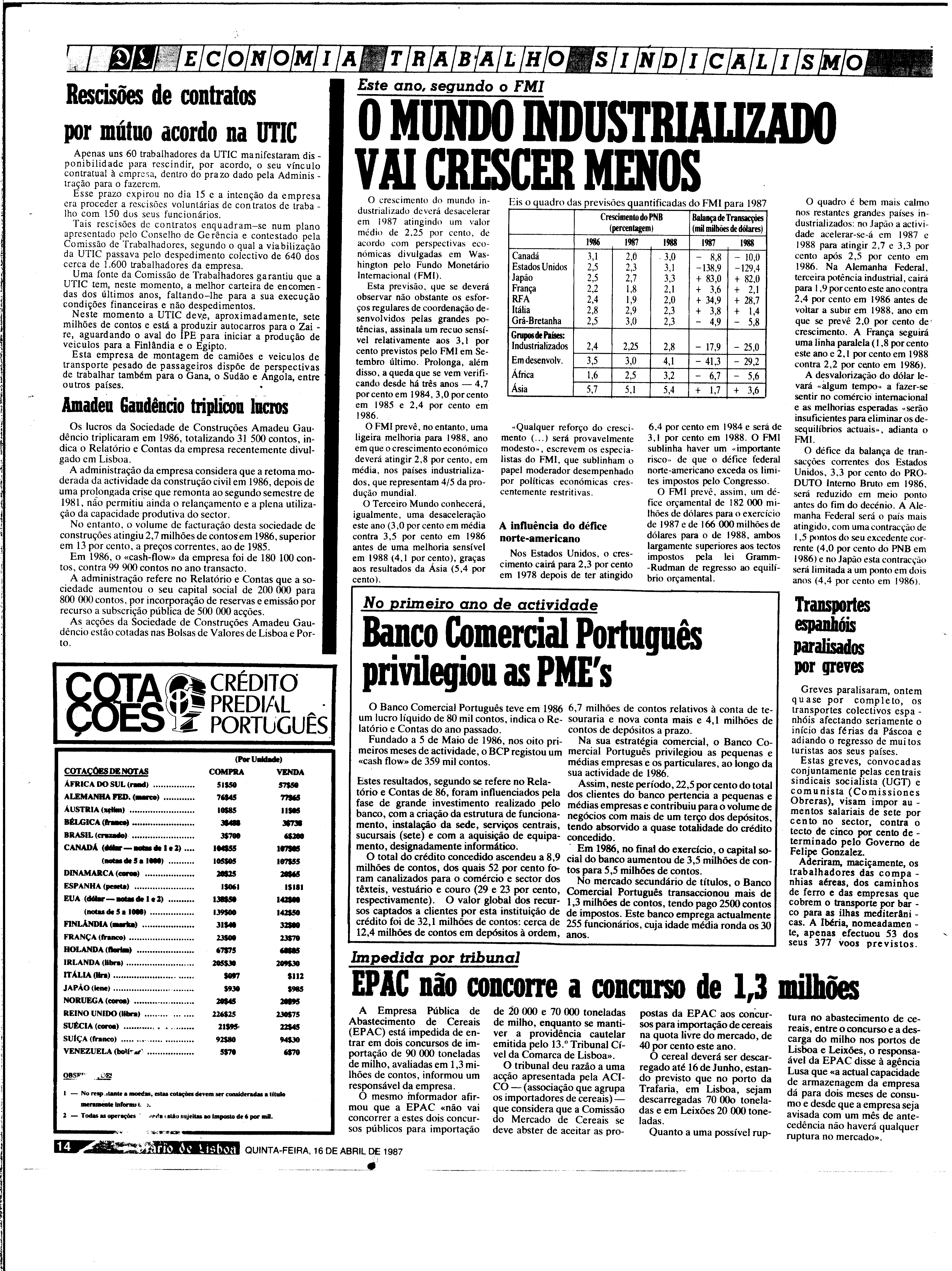 06883.200.30825- pag.14