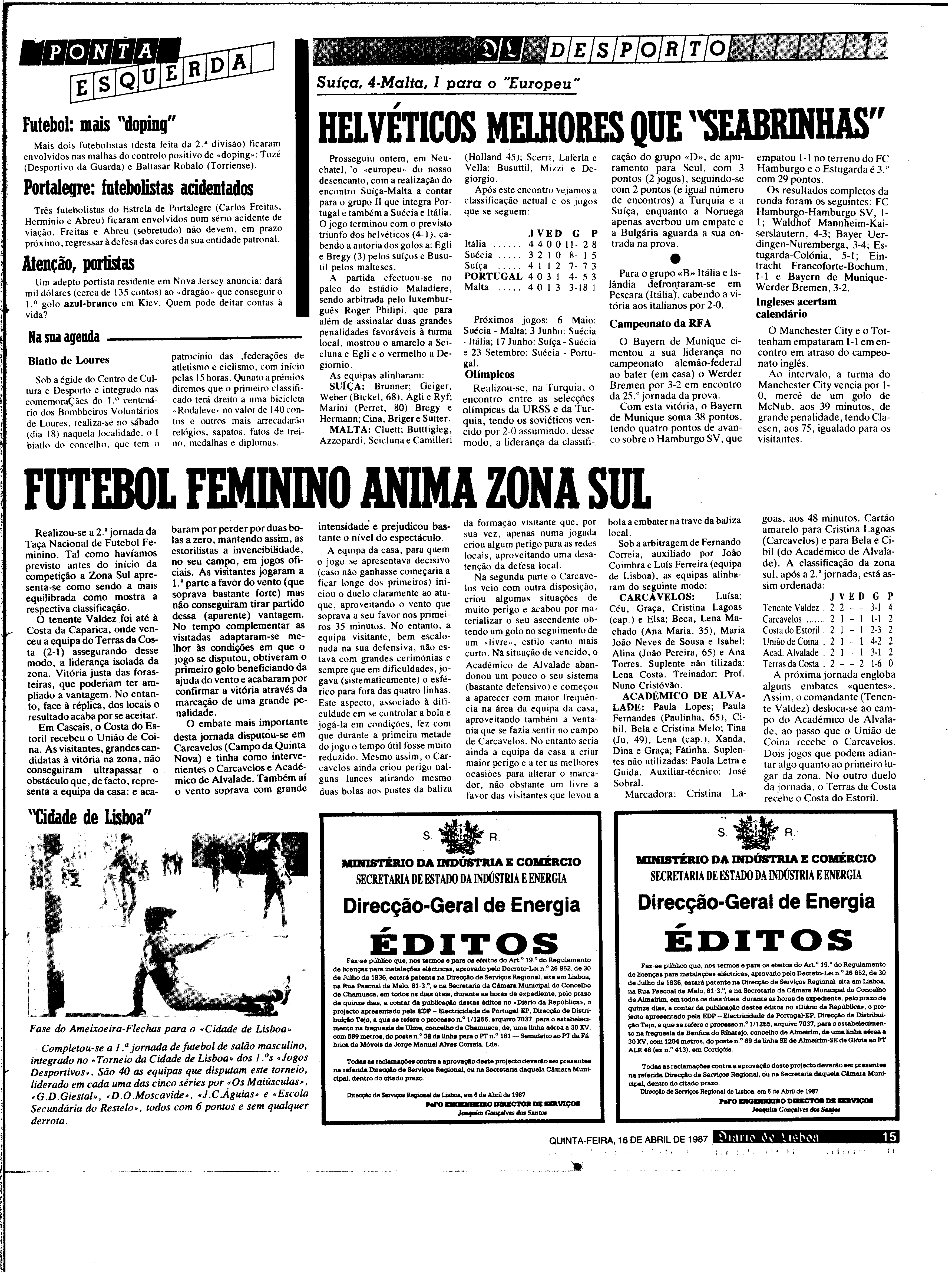 06883.200.30825- pag.15
