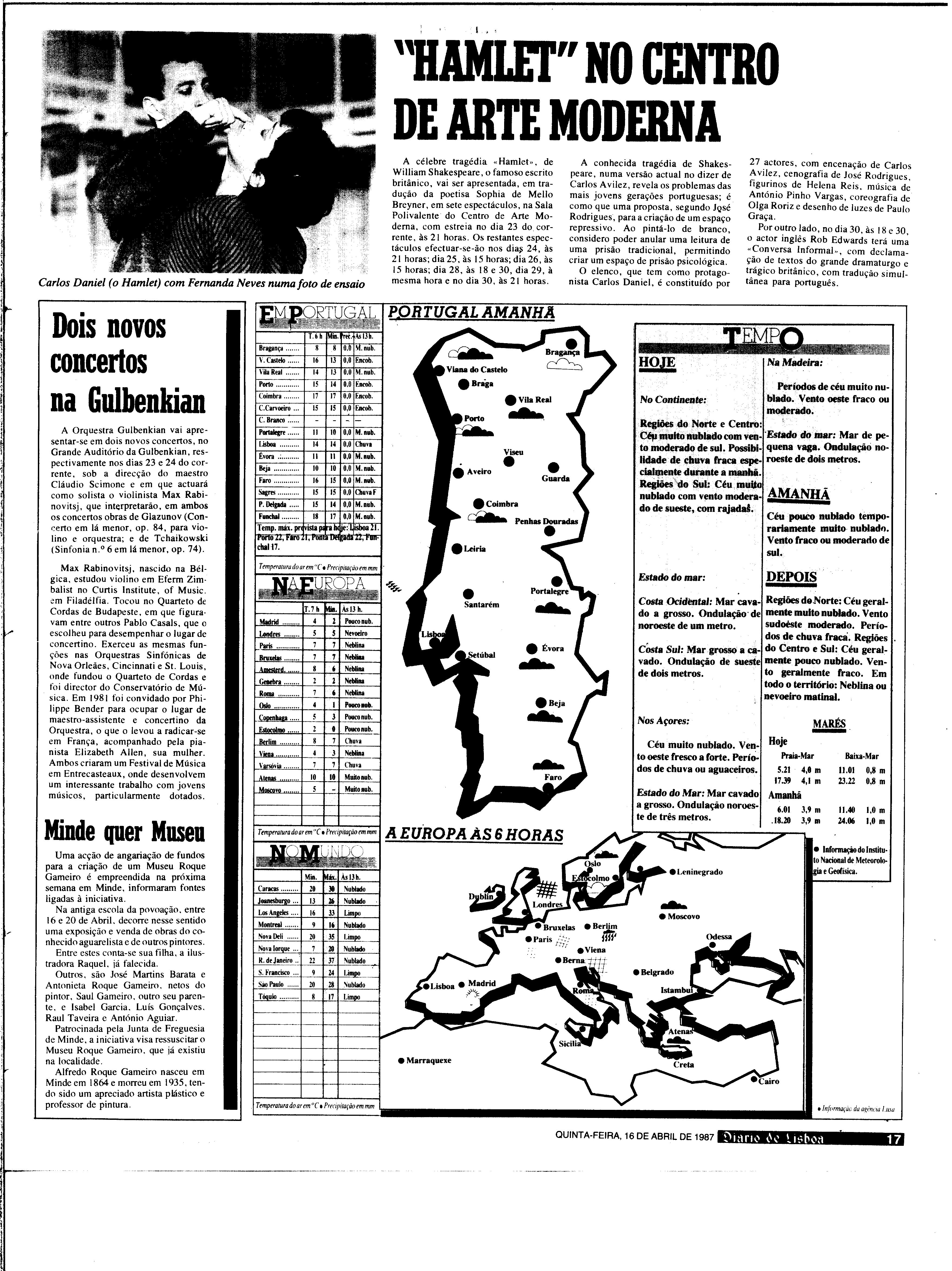 06883.200.30825- pag.17