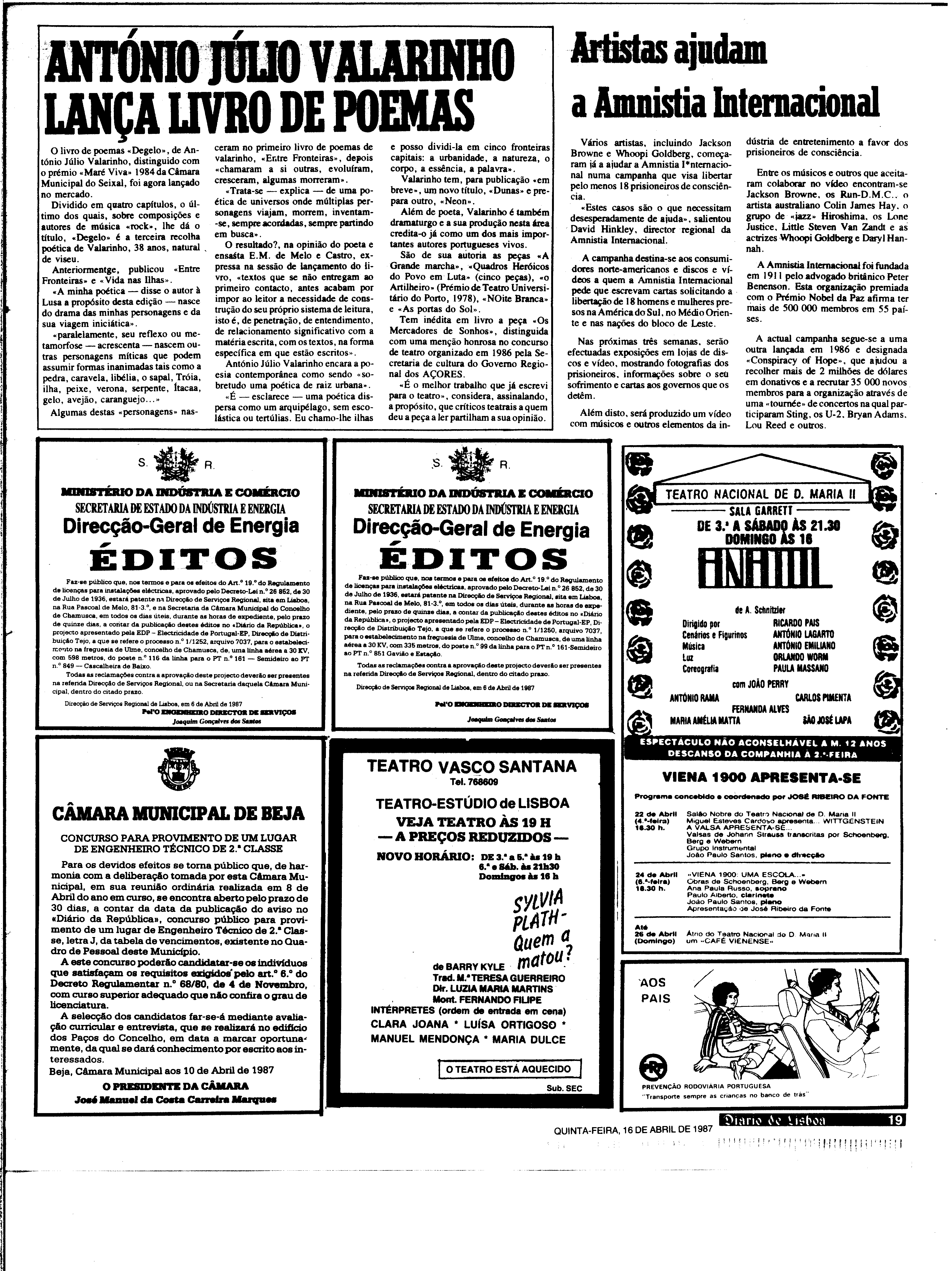 06883.200.30825- pag.19