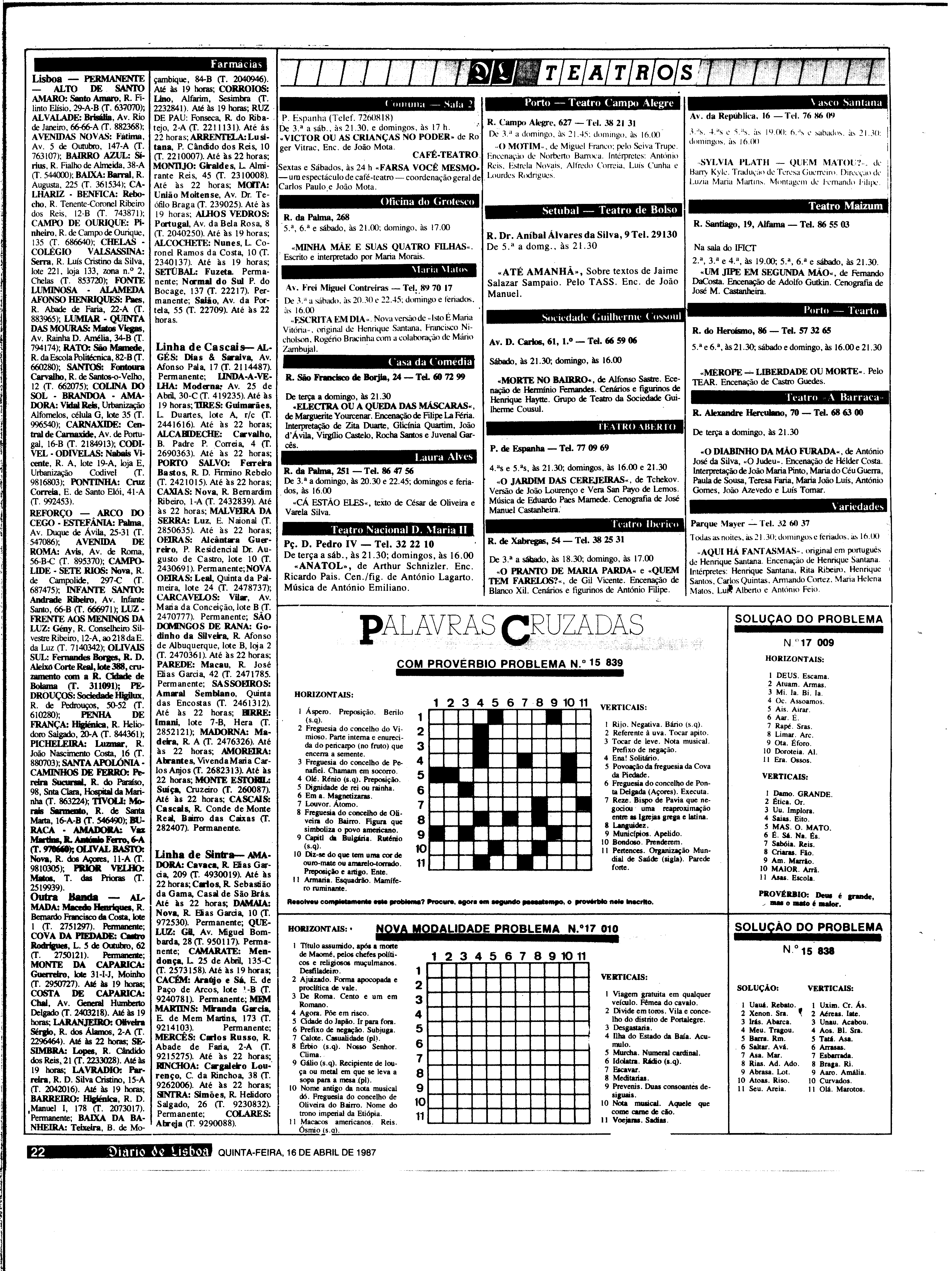 06883.200.30825- pag.22