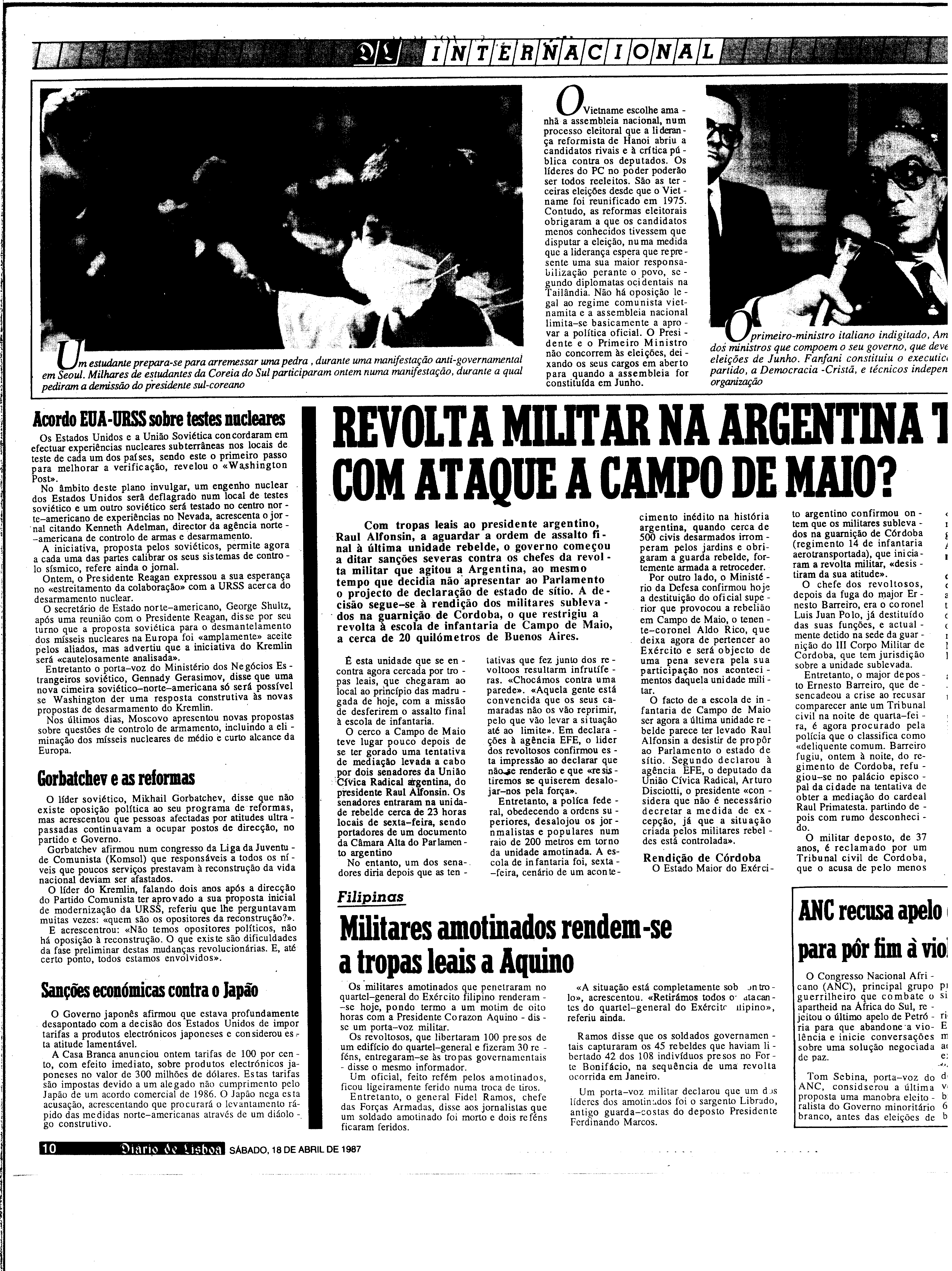06883.200.30826- pag.10
