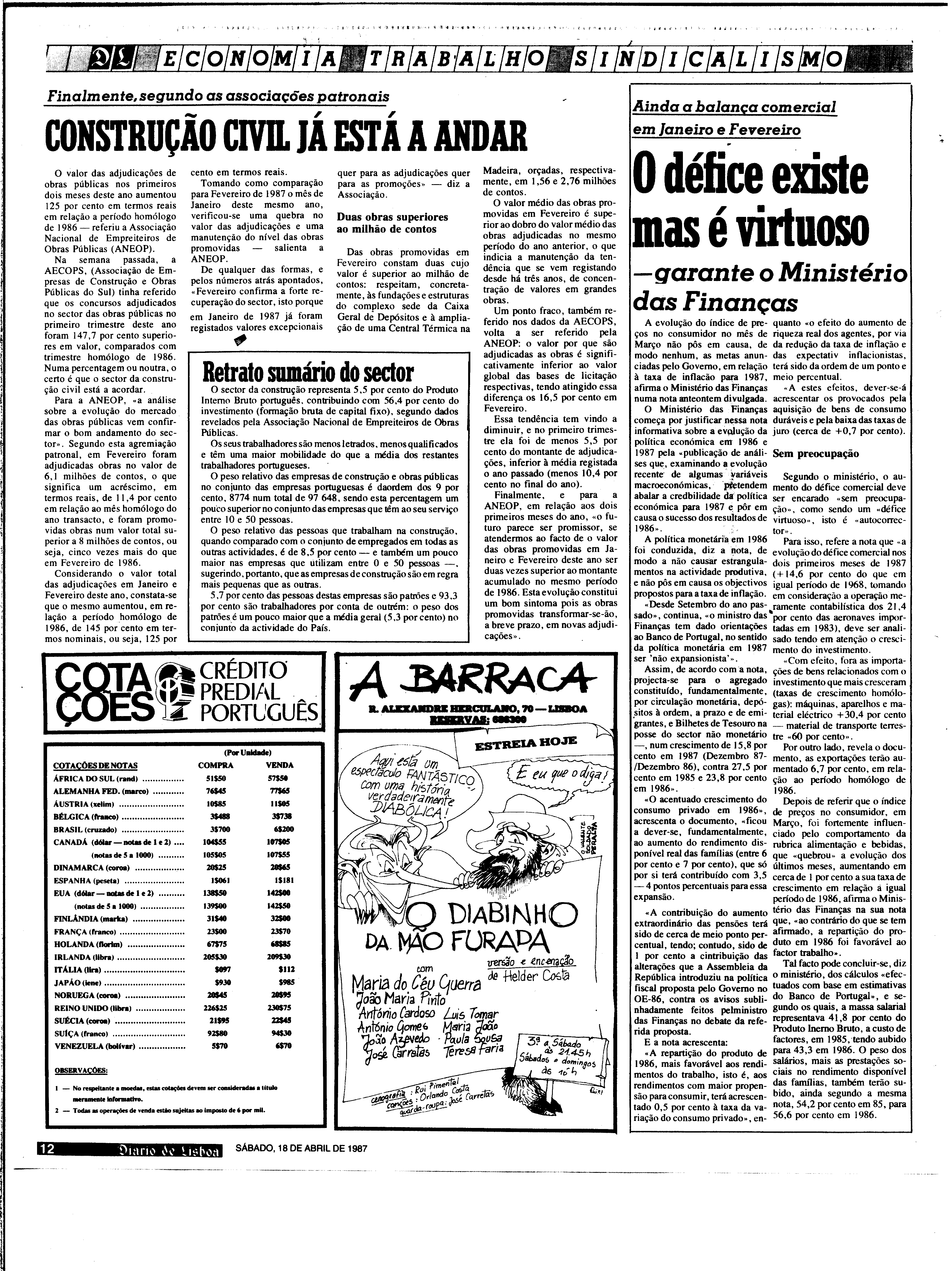 06883.200.30826- pag.12