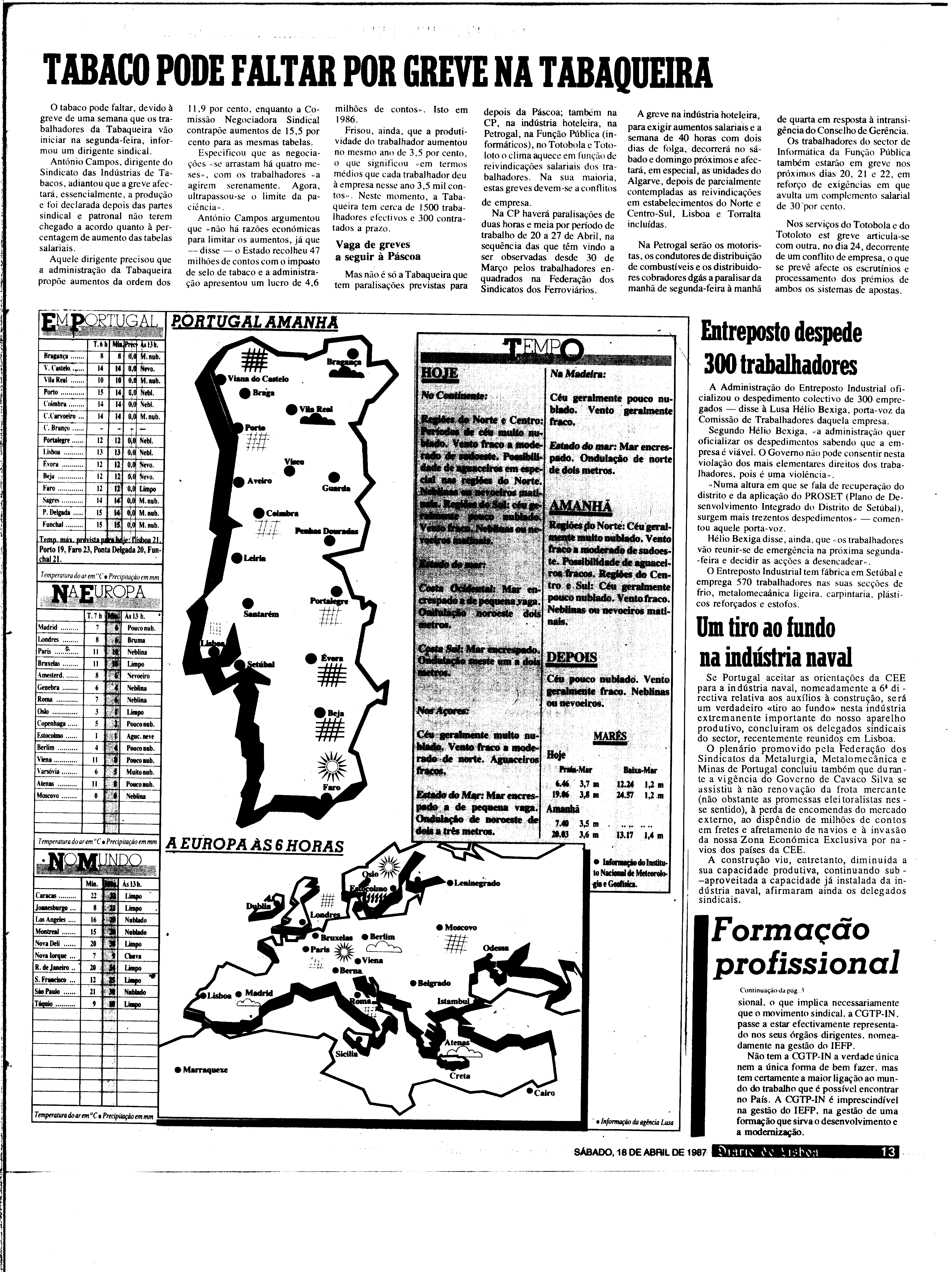 06883.200.30826- pag.13