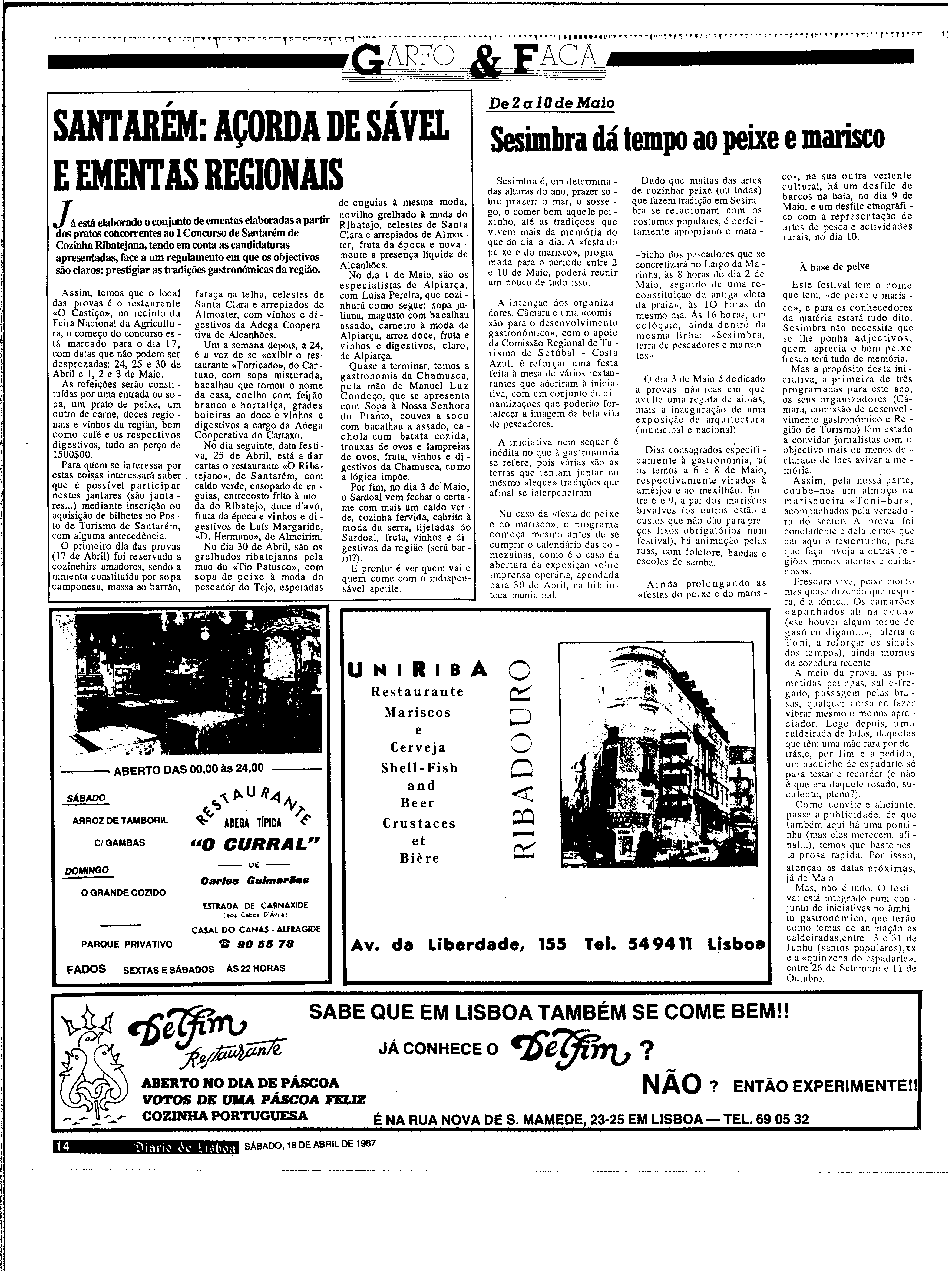 06883.200.30826- pag.14
